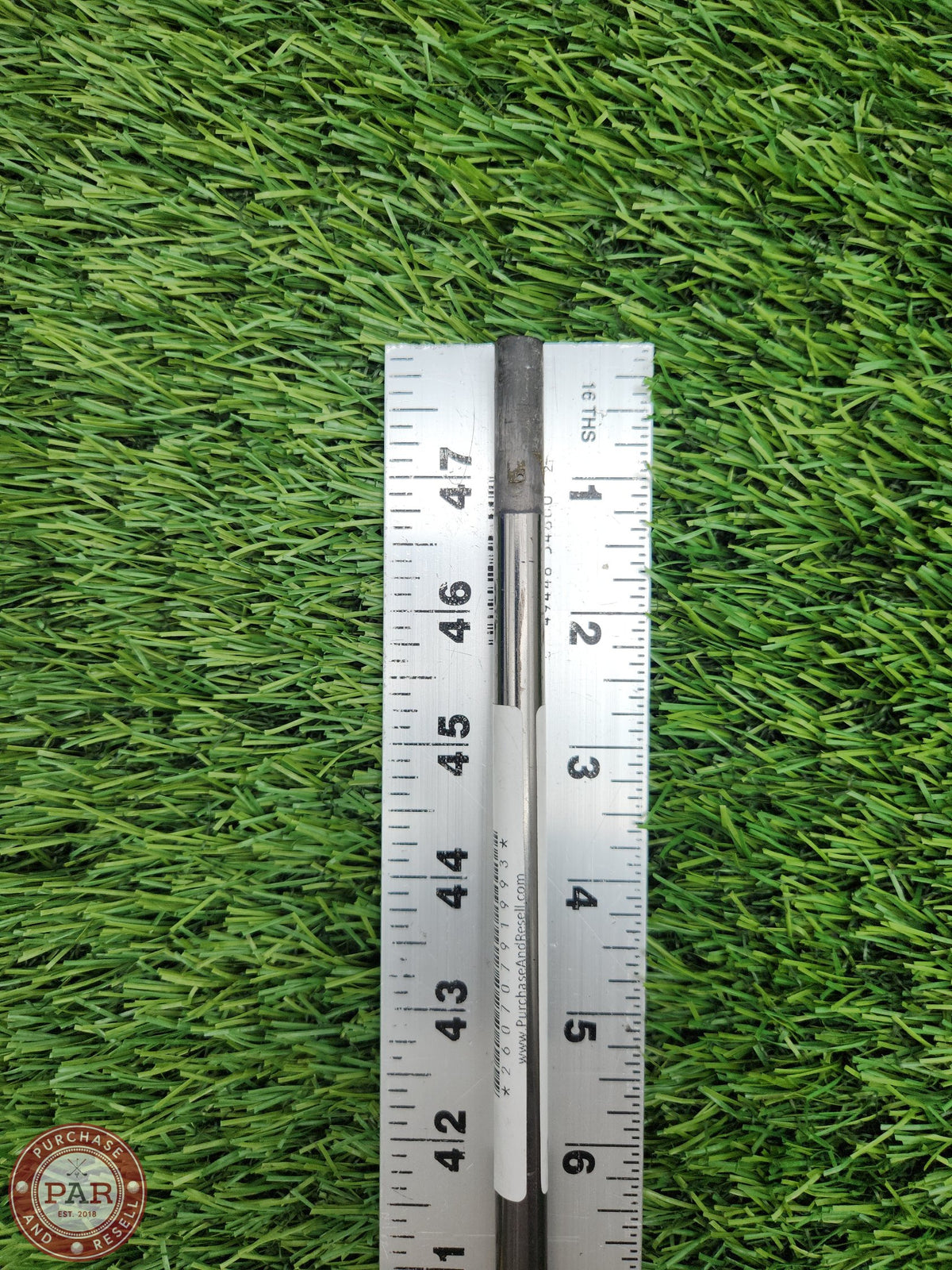 image5