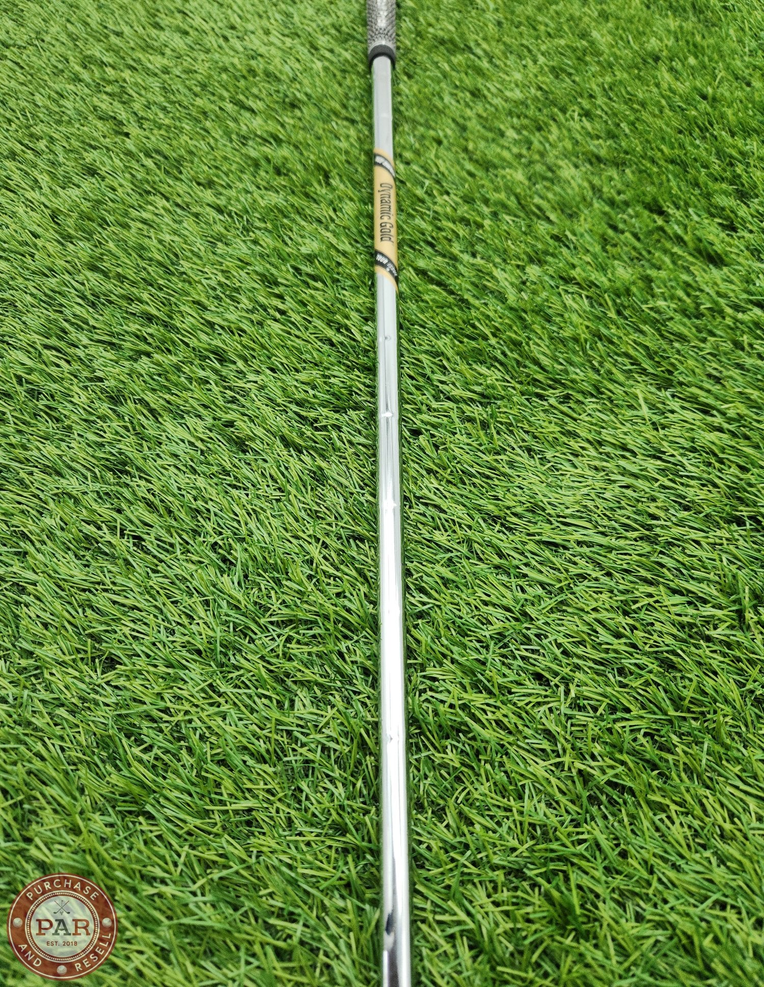 image5