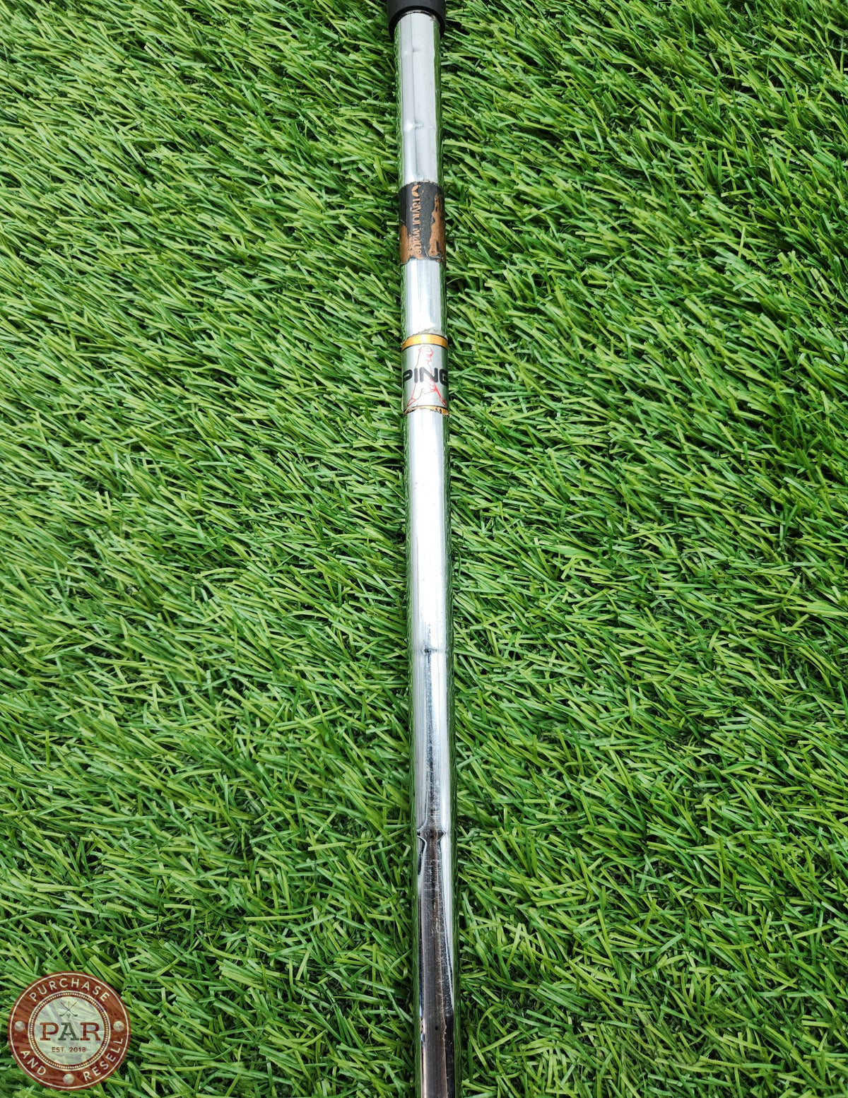 image5
