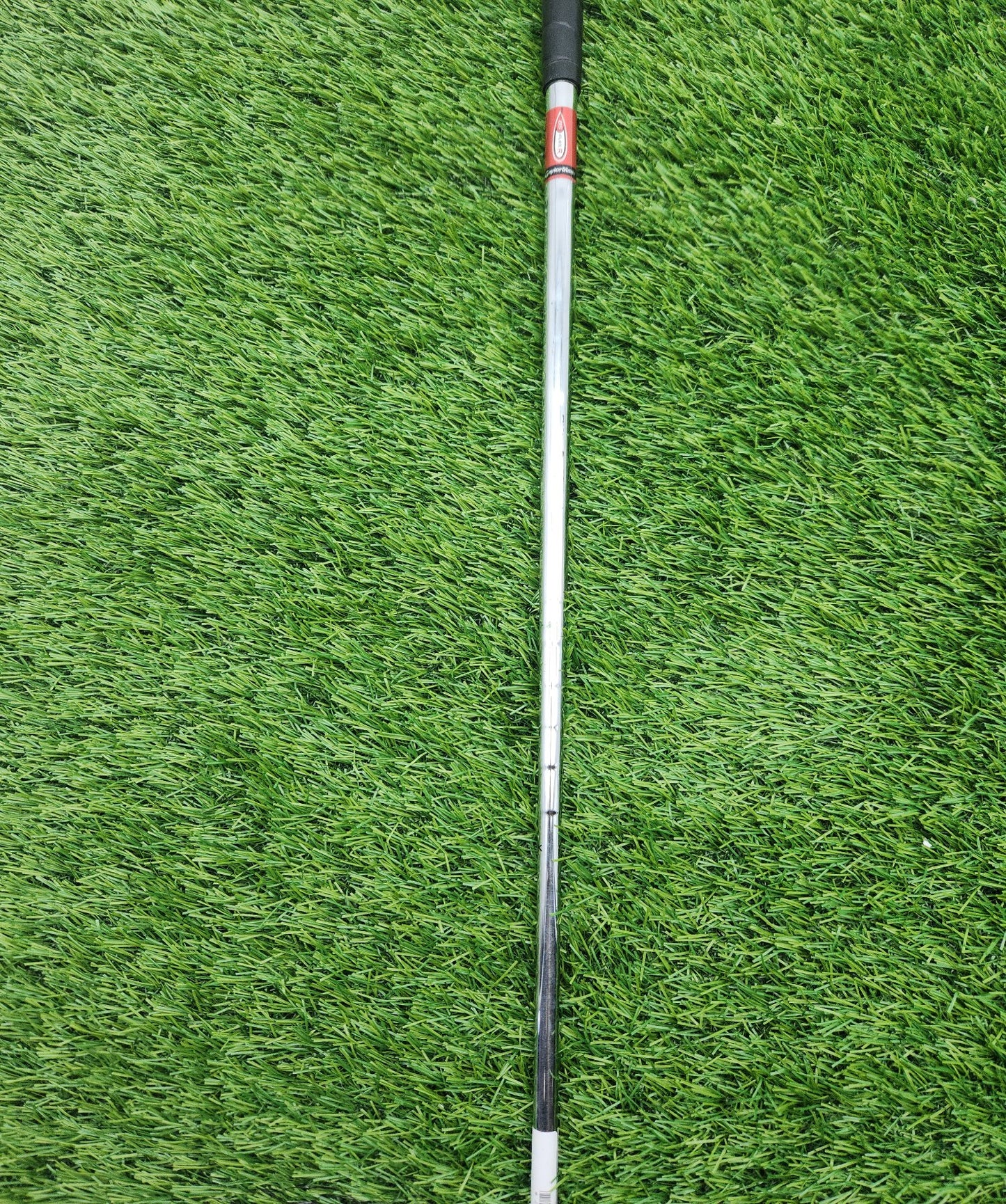 image5