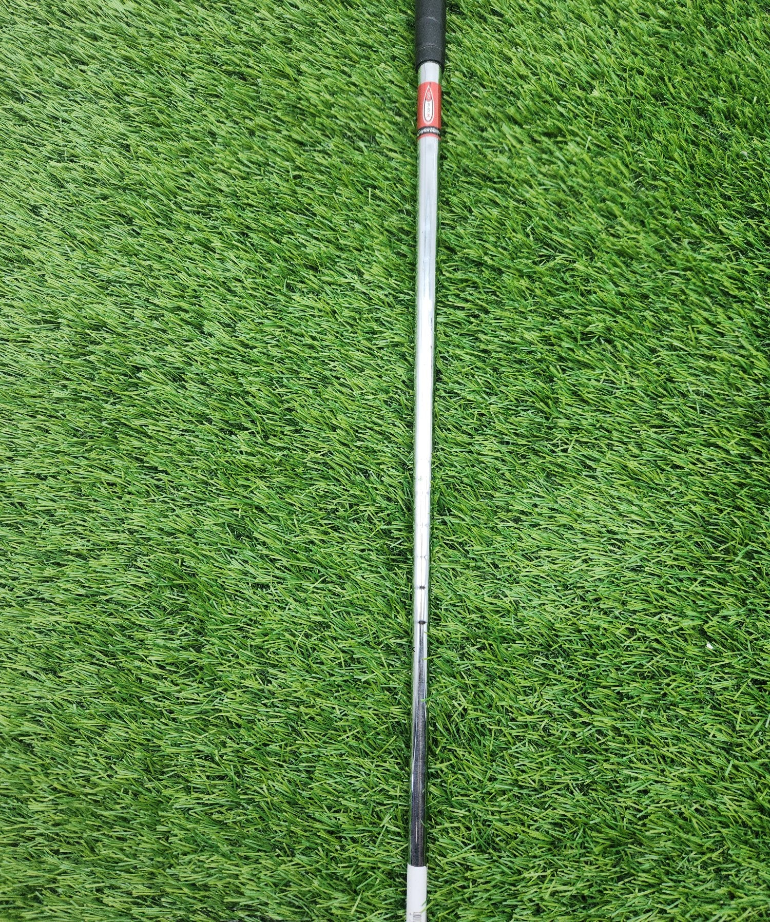 image5