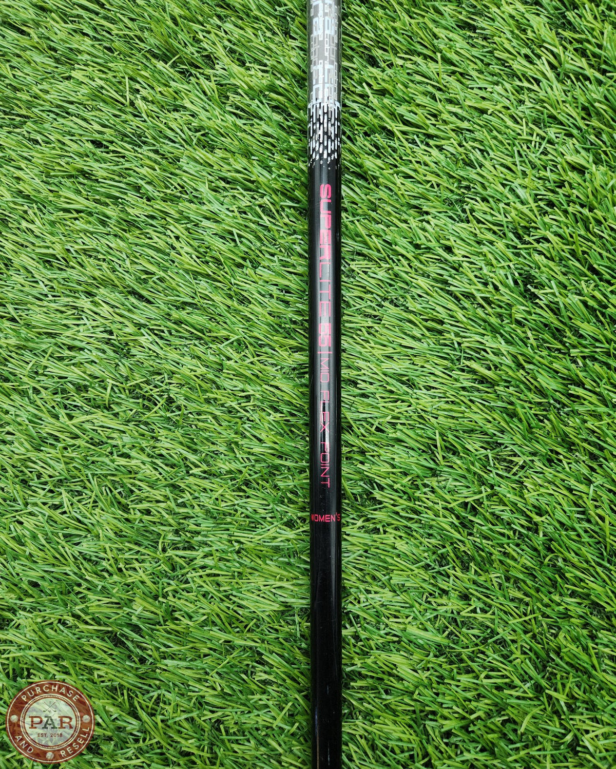 image5