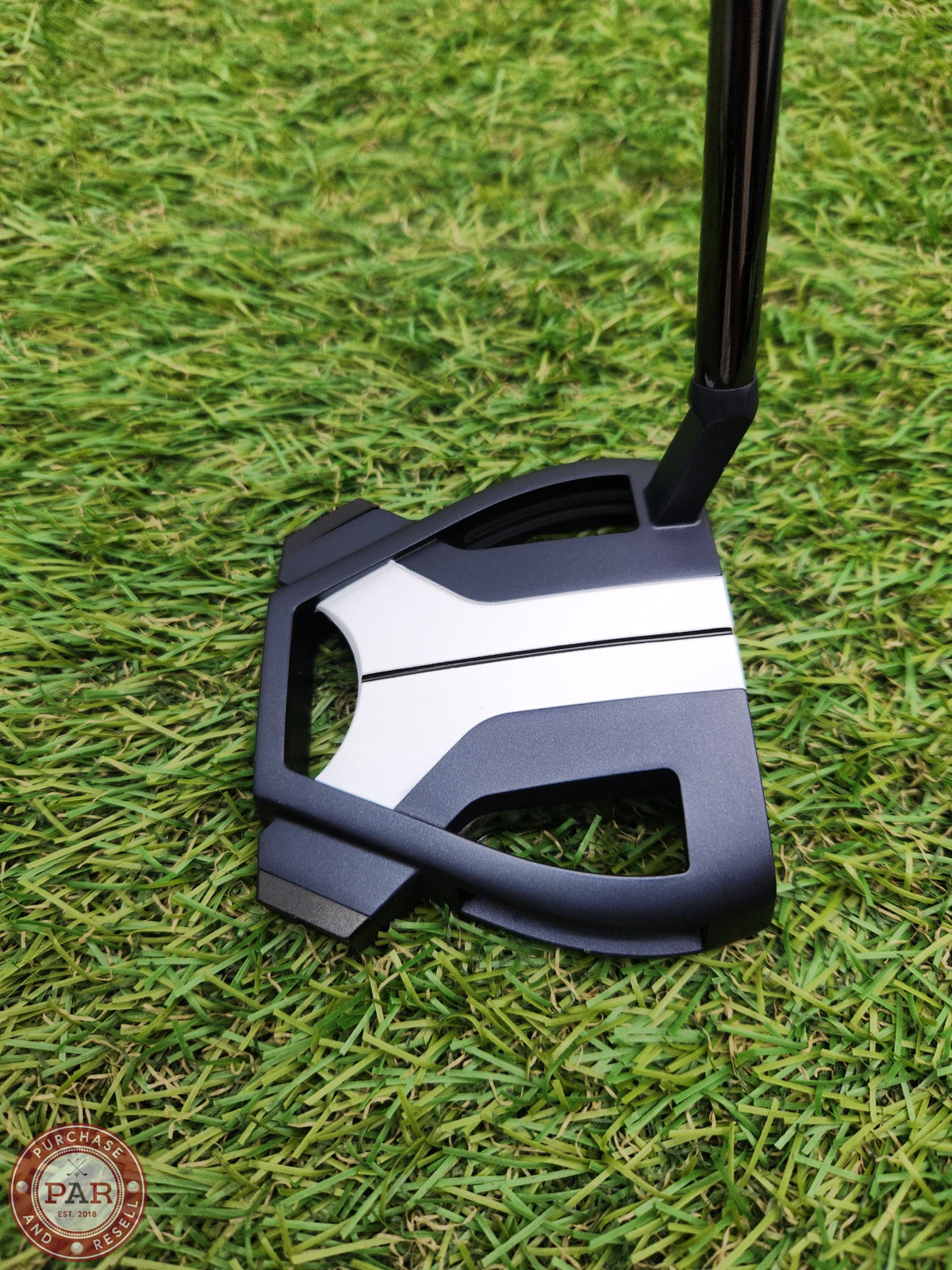image5