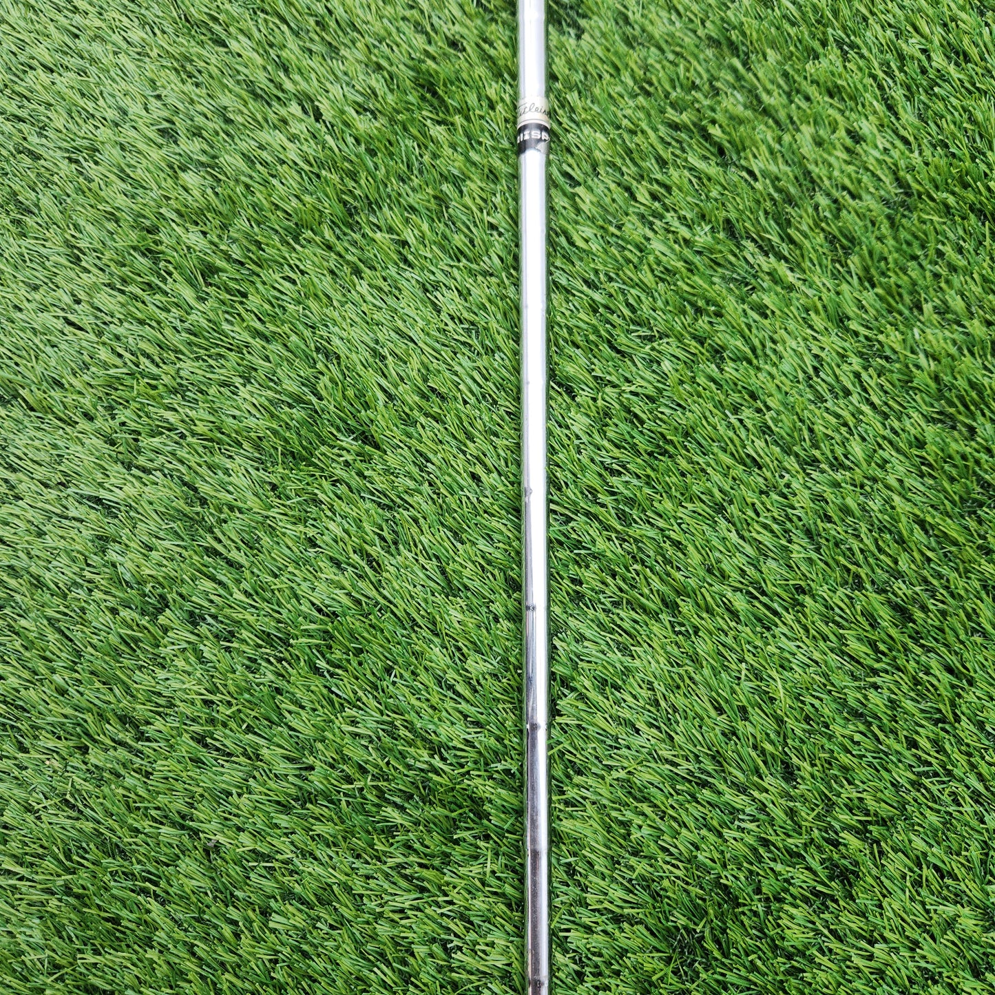 image5
