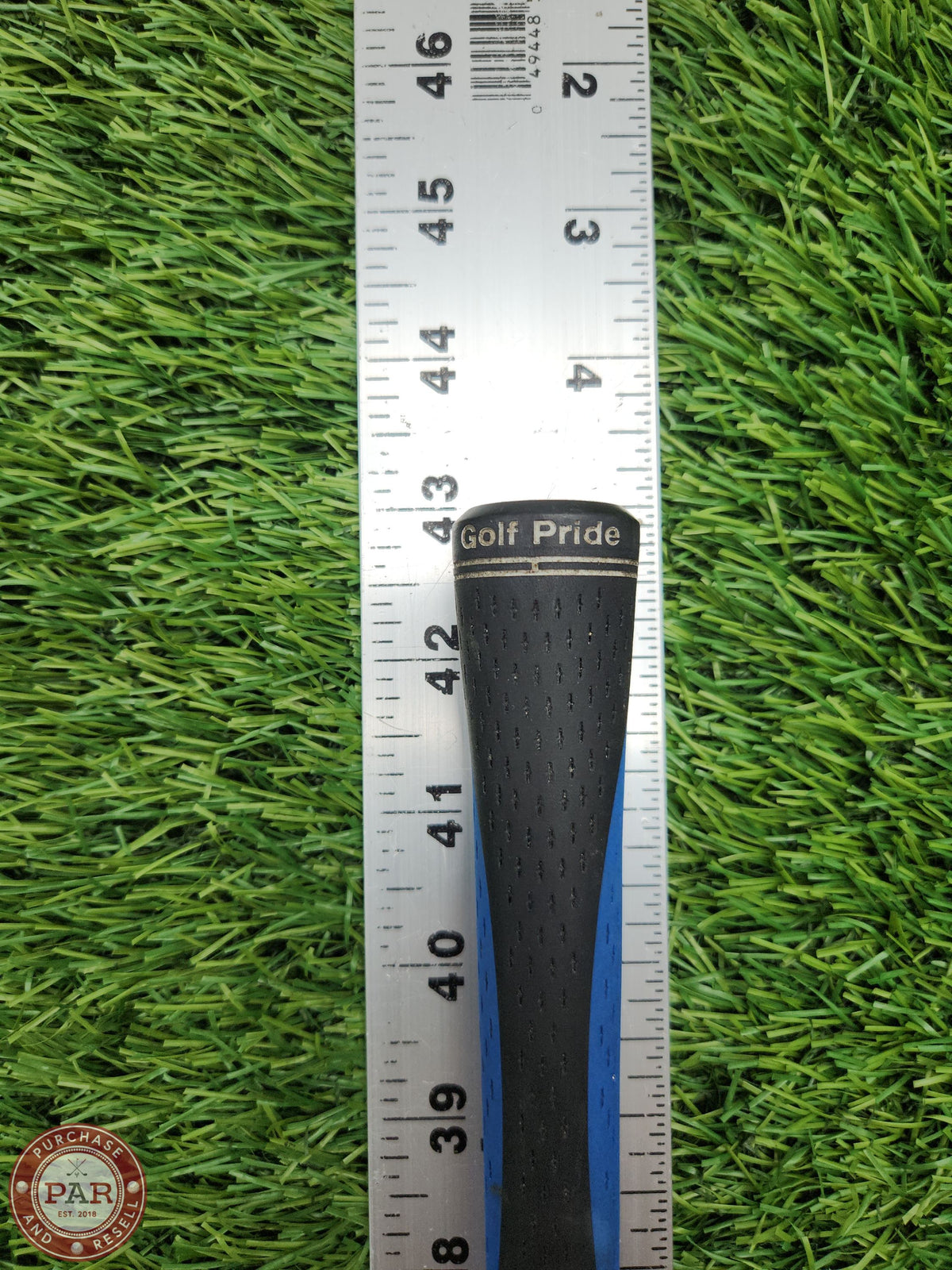 image5