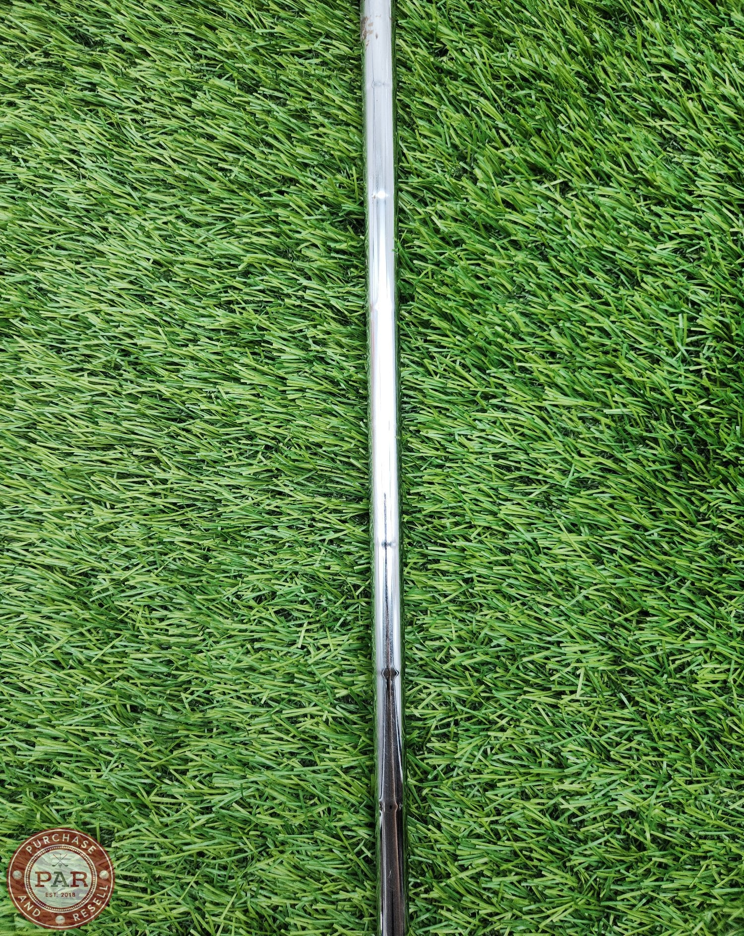 image5