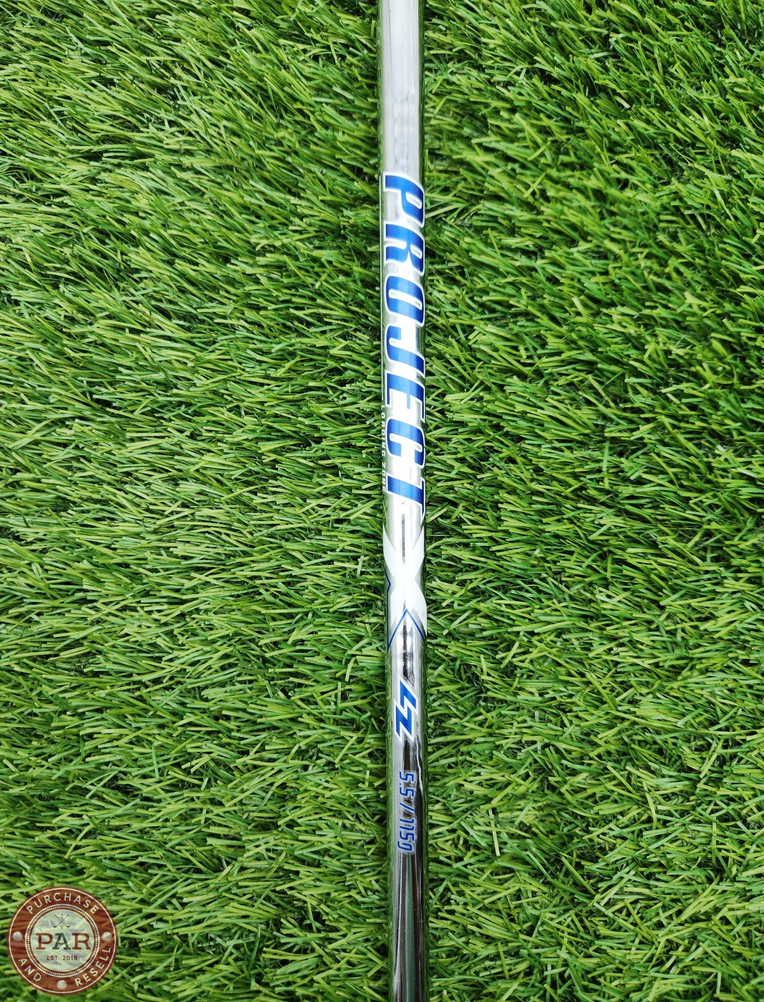 image5