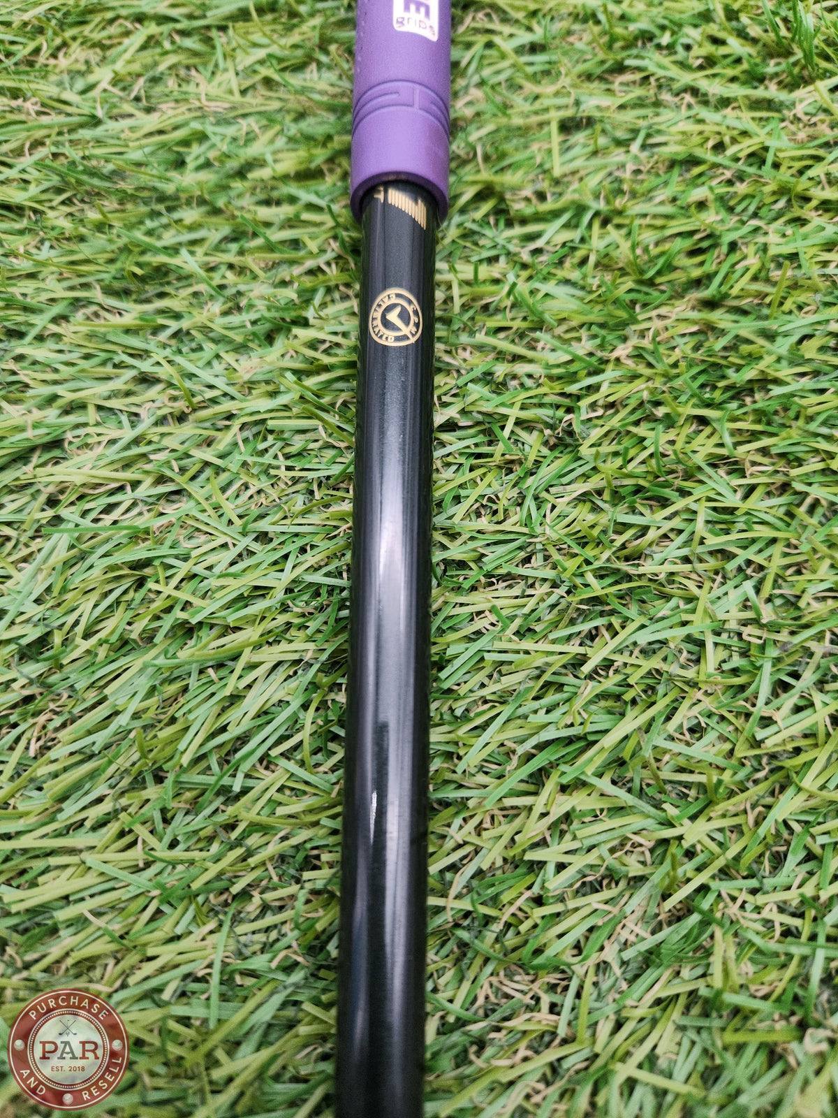 image5