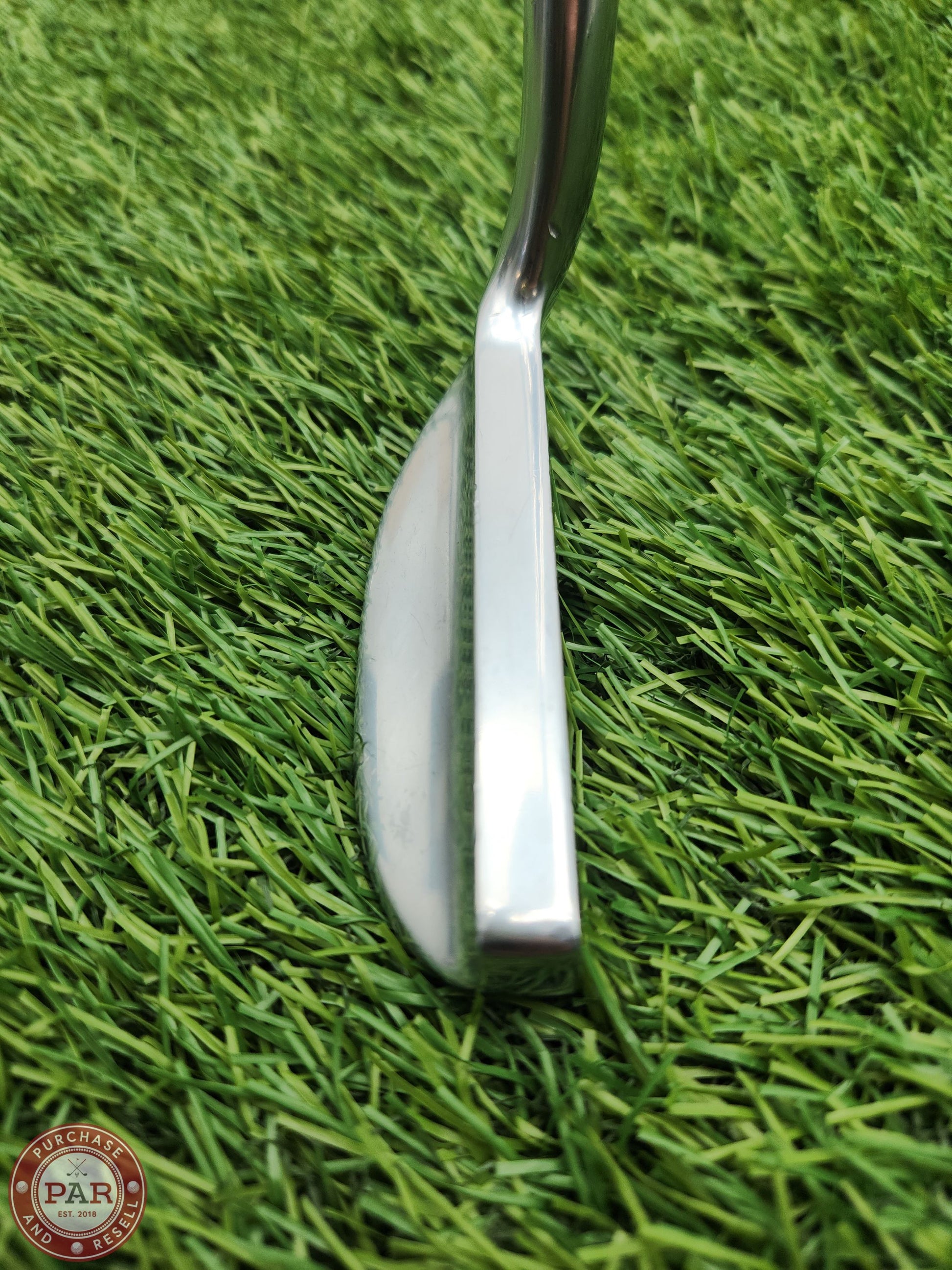 image5