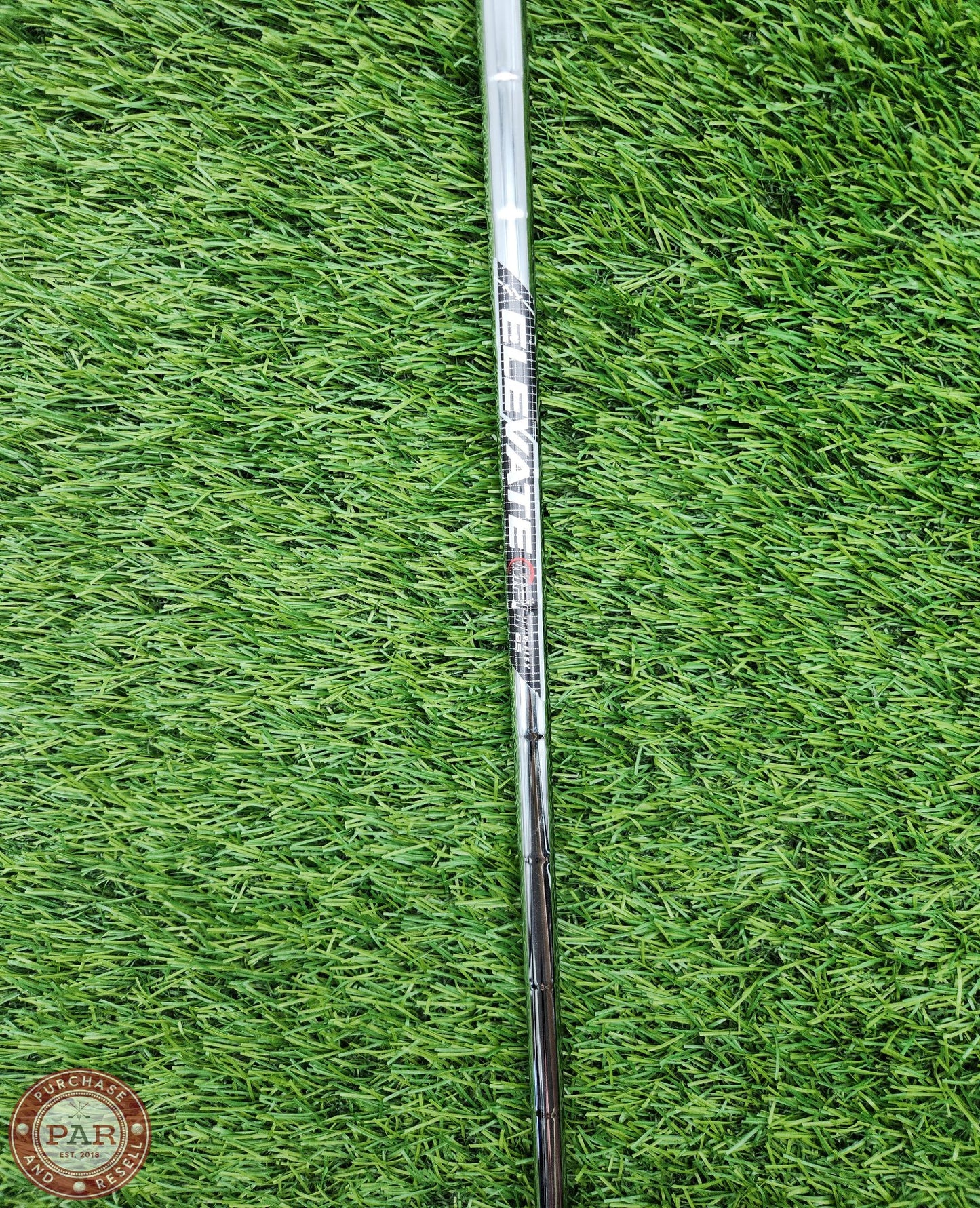 image5