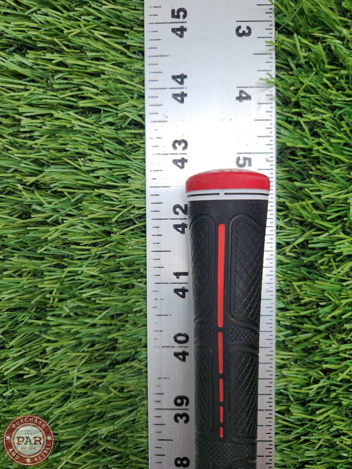 image5