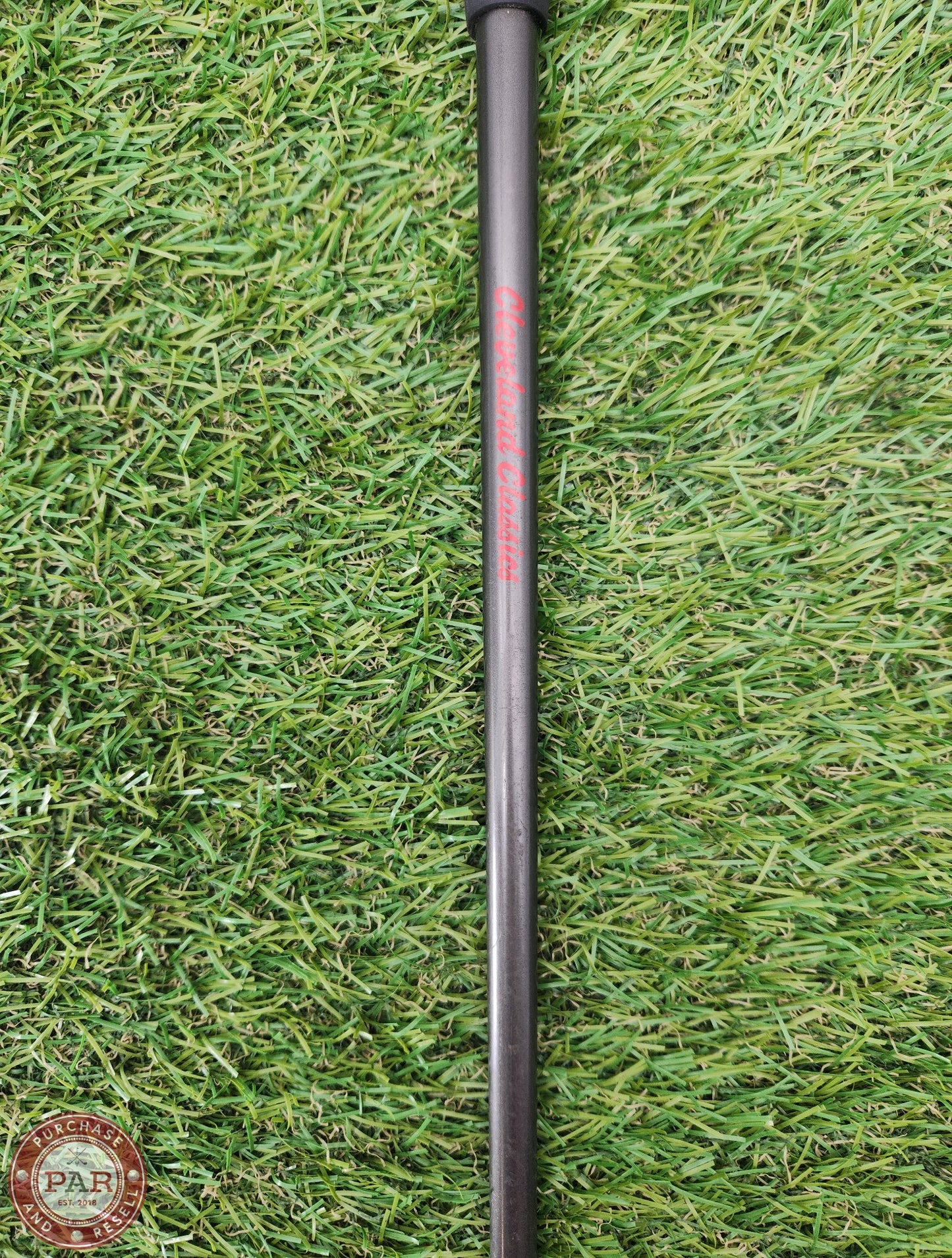image5
