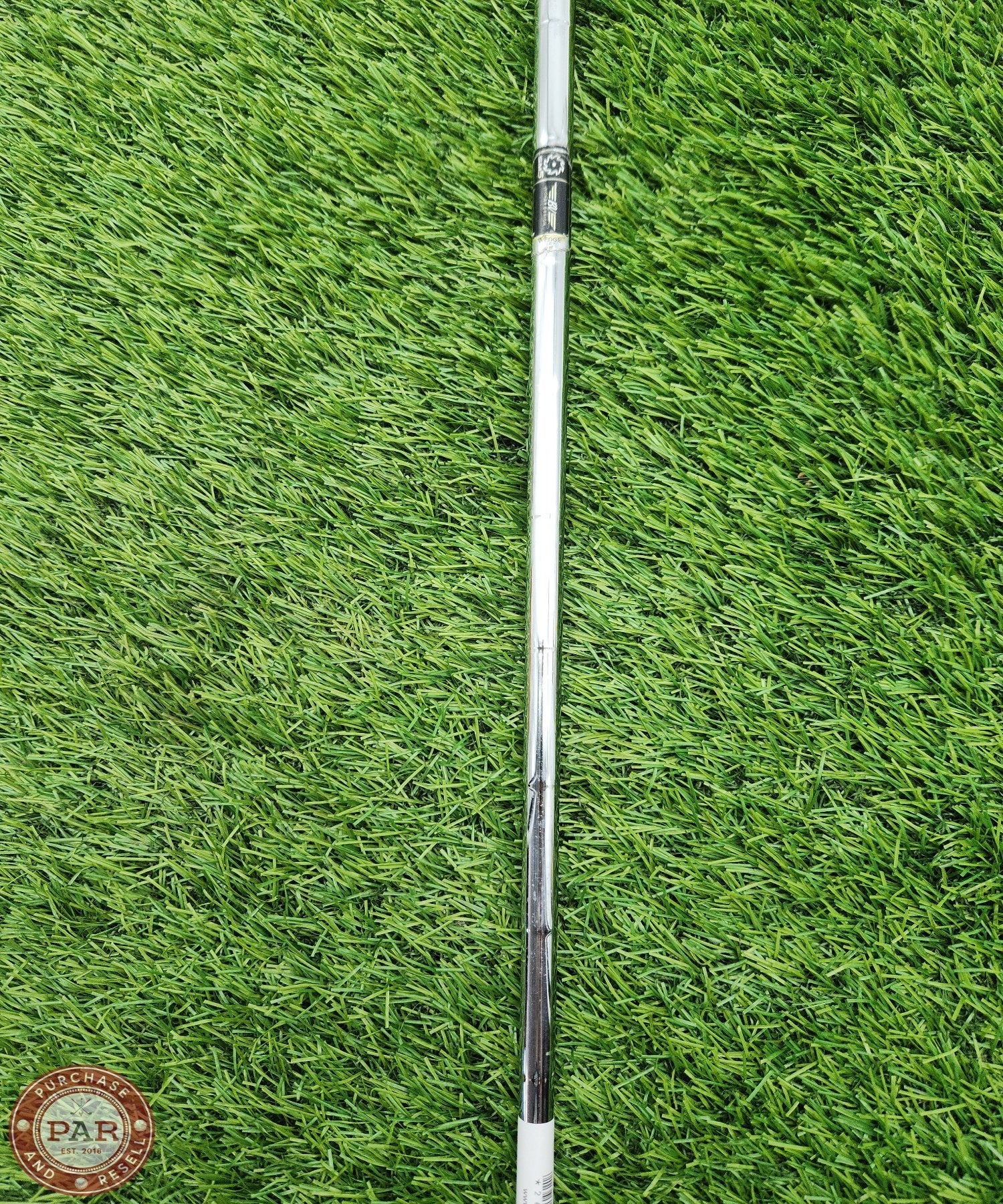 image5