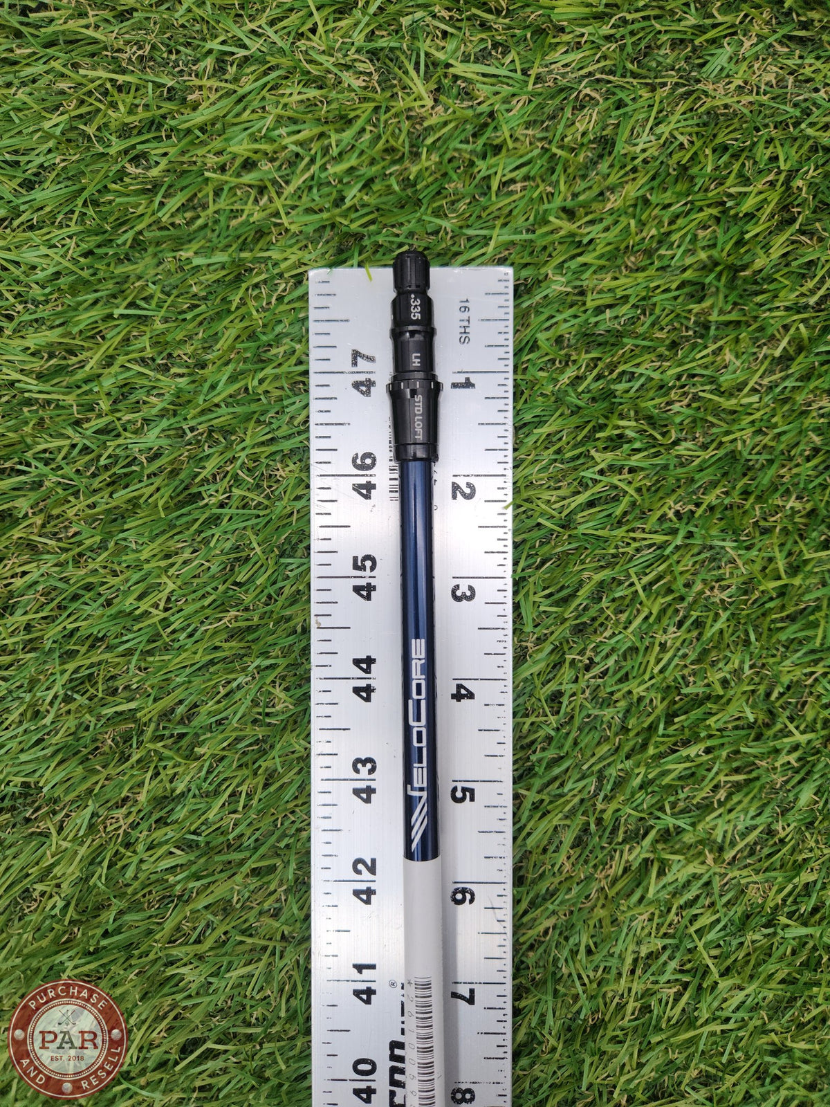 image5