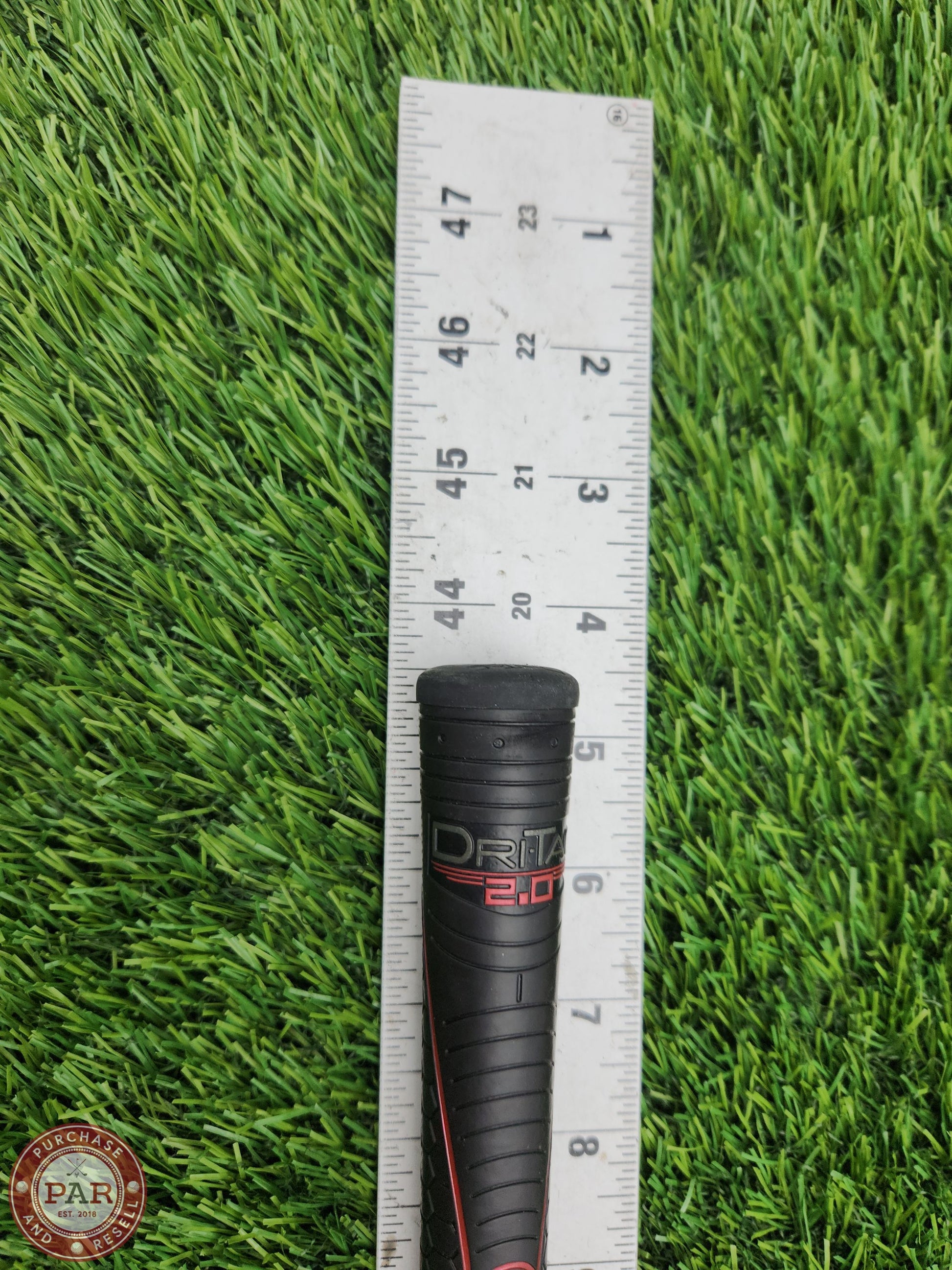 image5