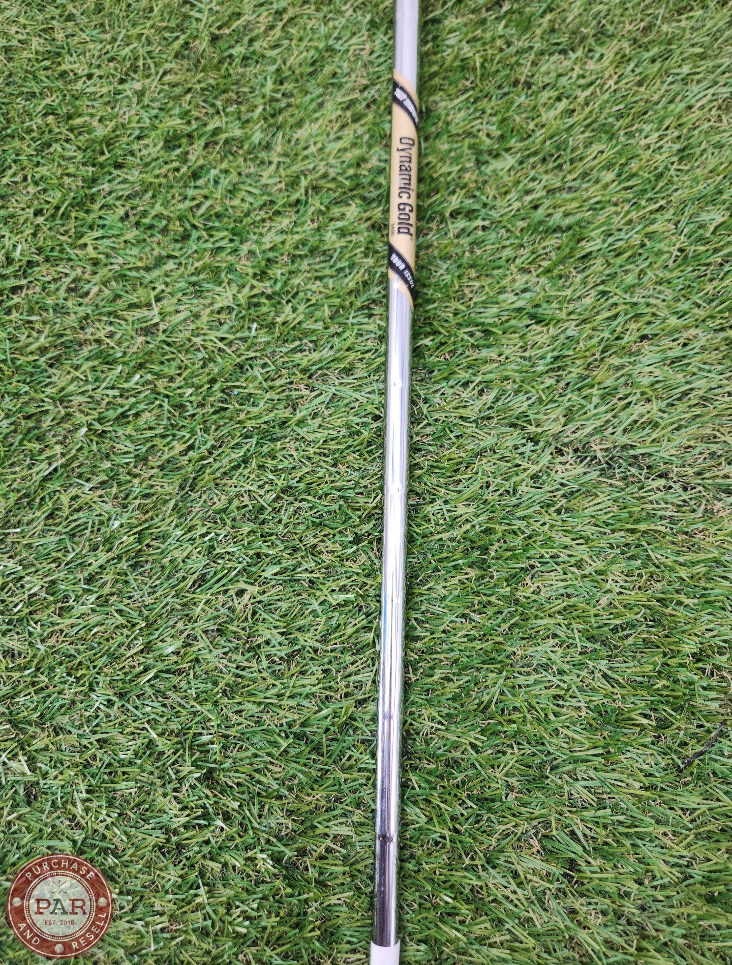 image5