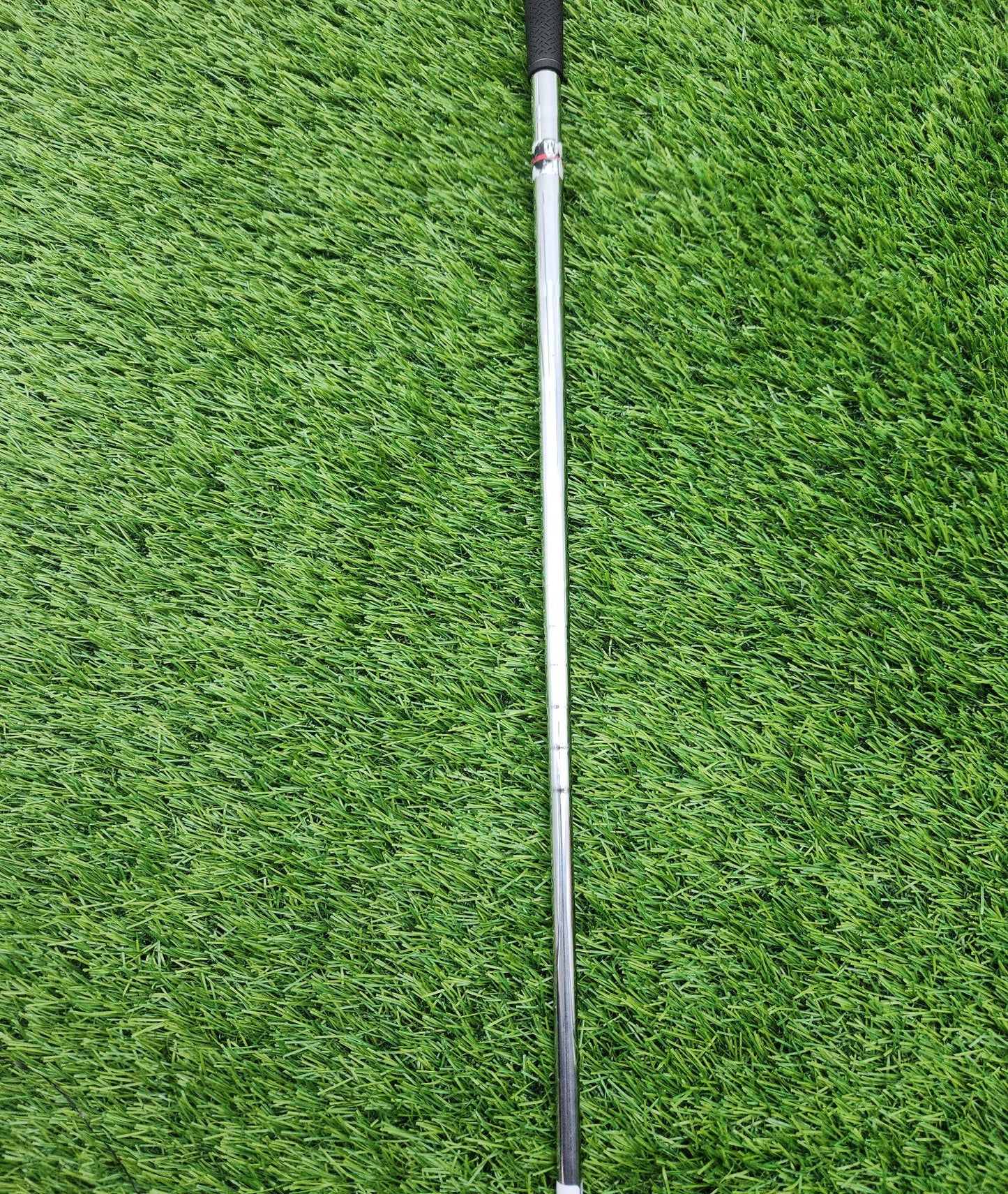 image5