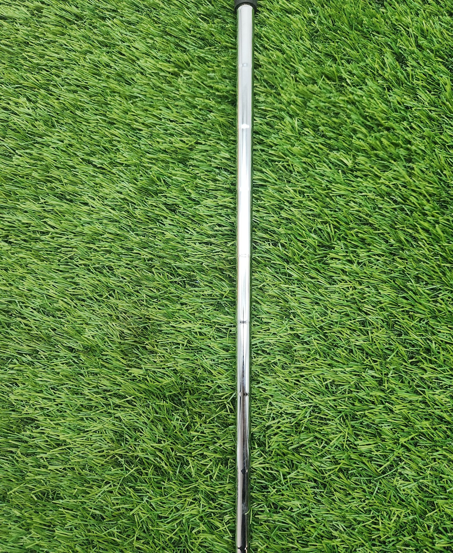 image5