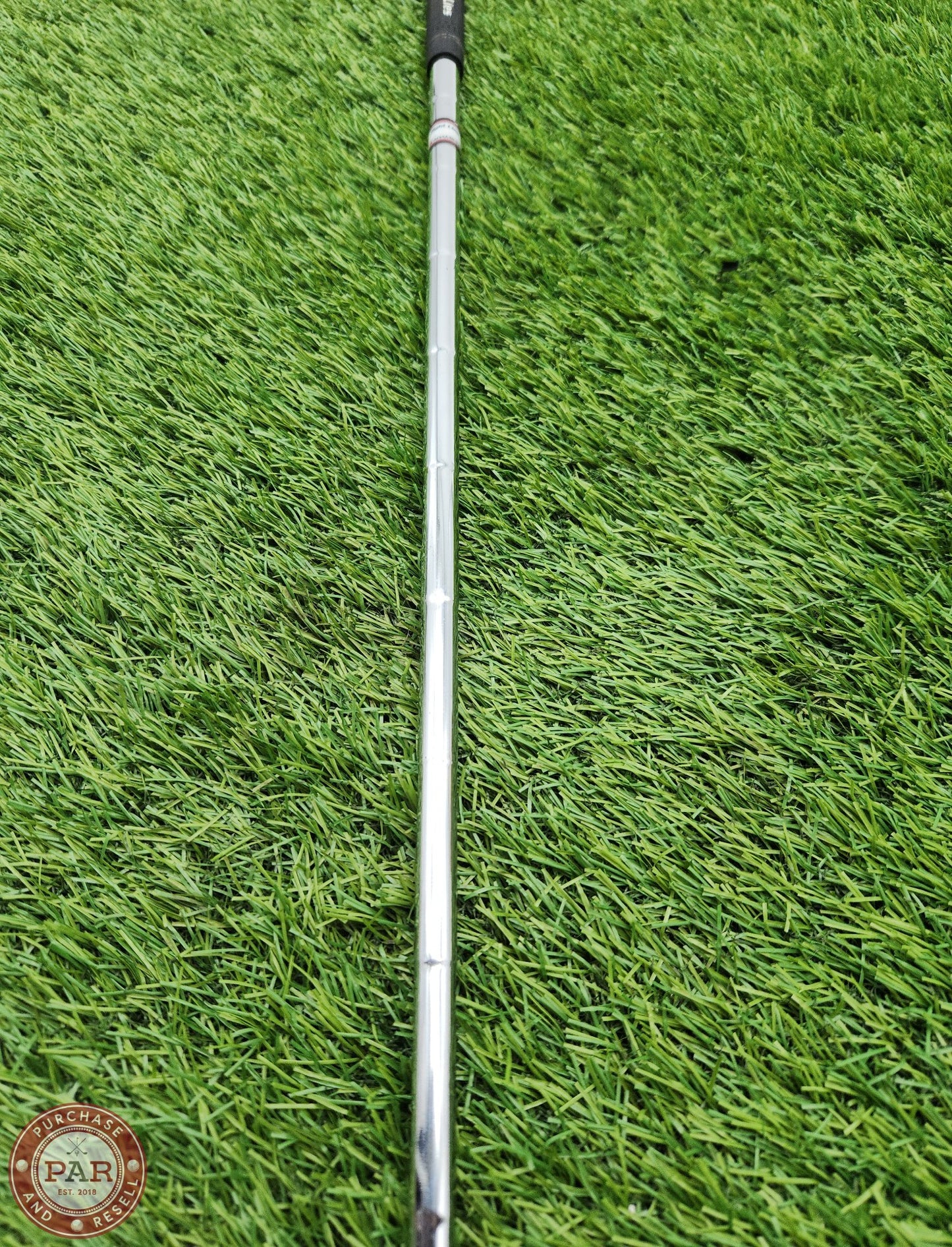 image5