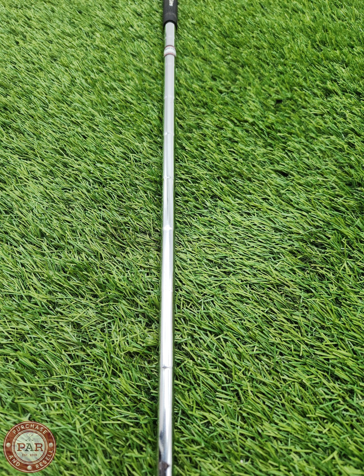 image5