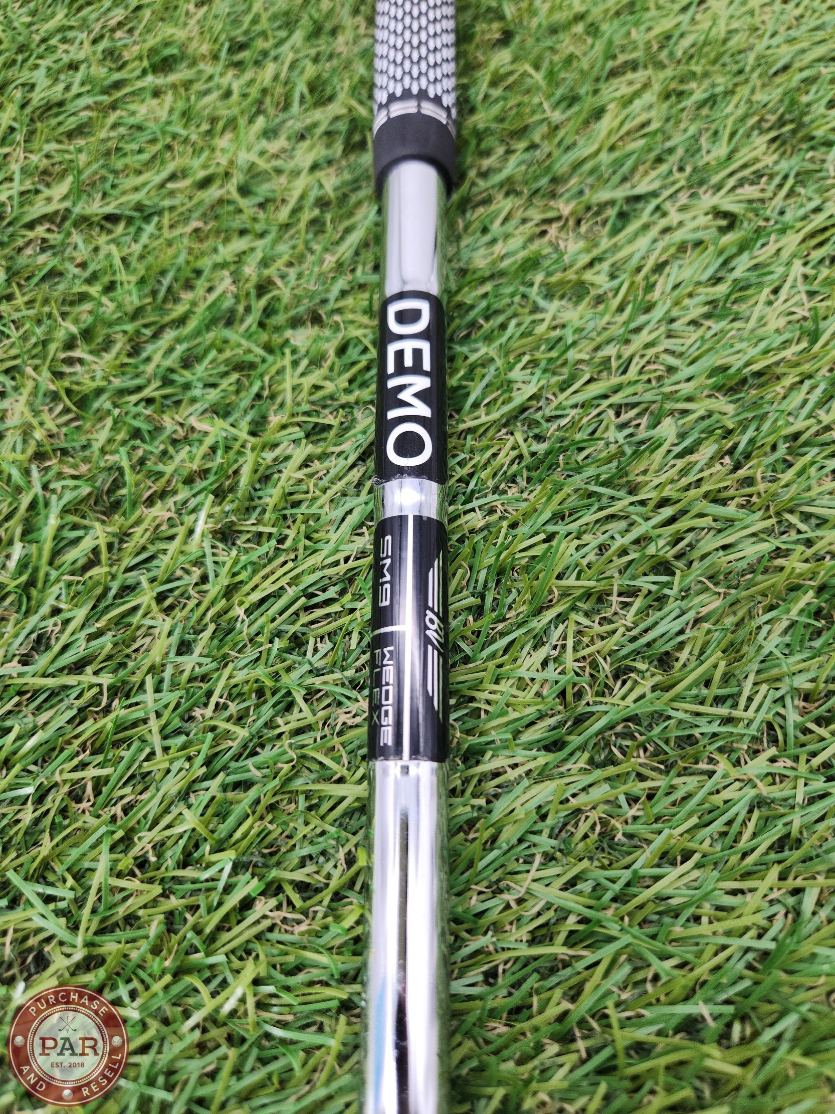 image5