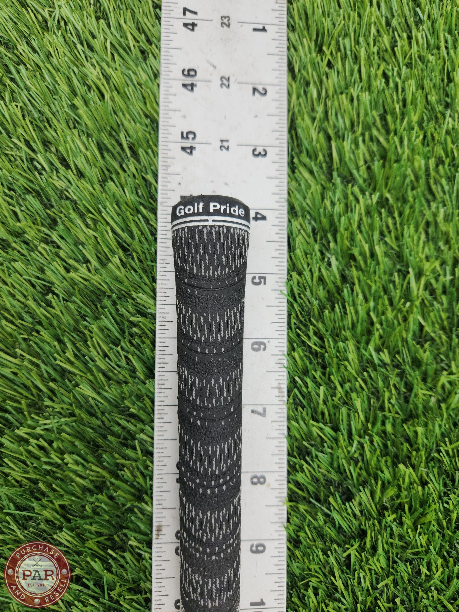 image5