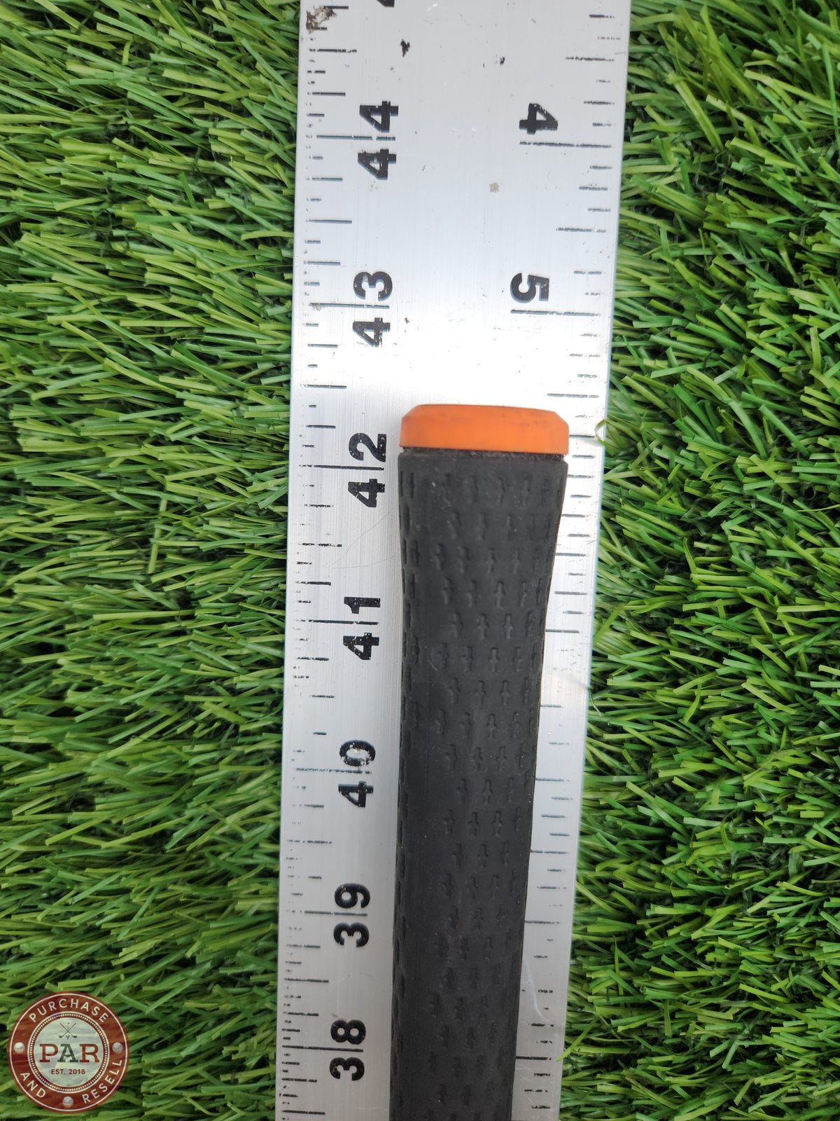 image5