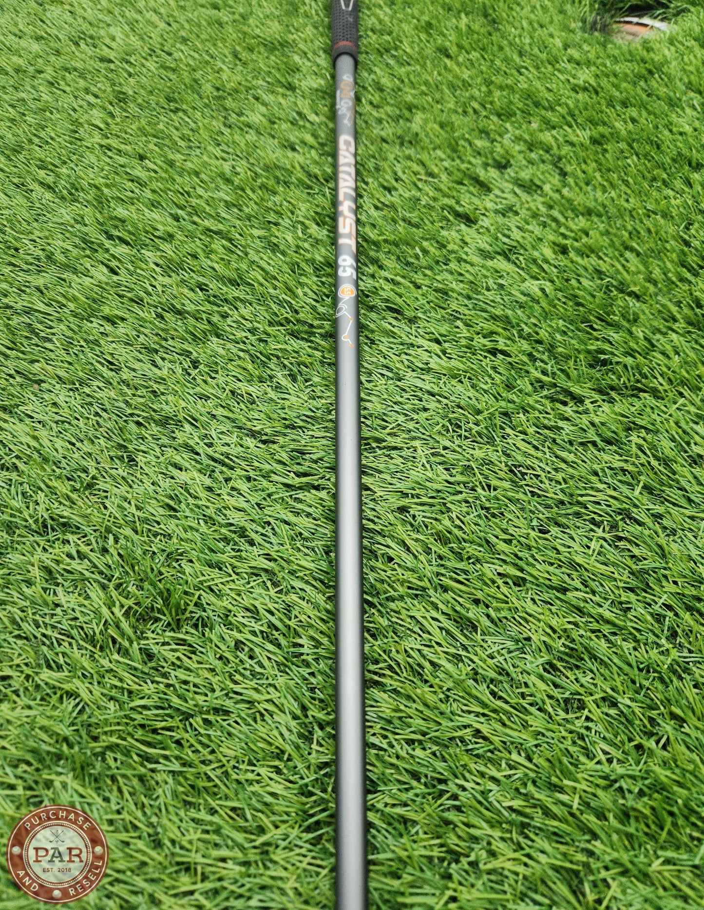 image5