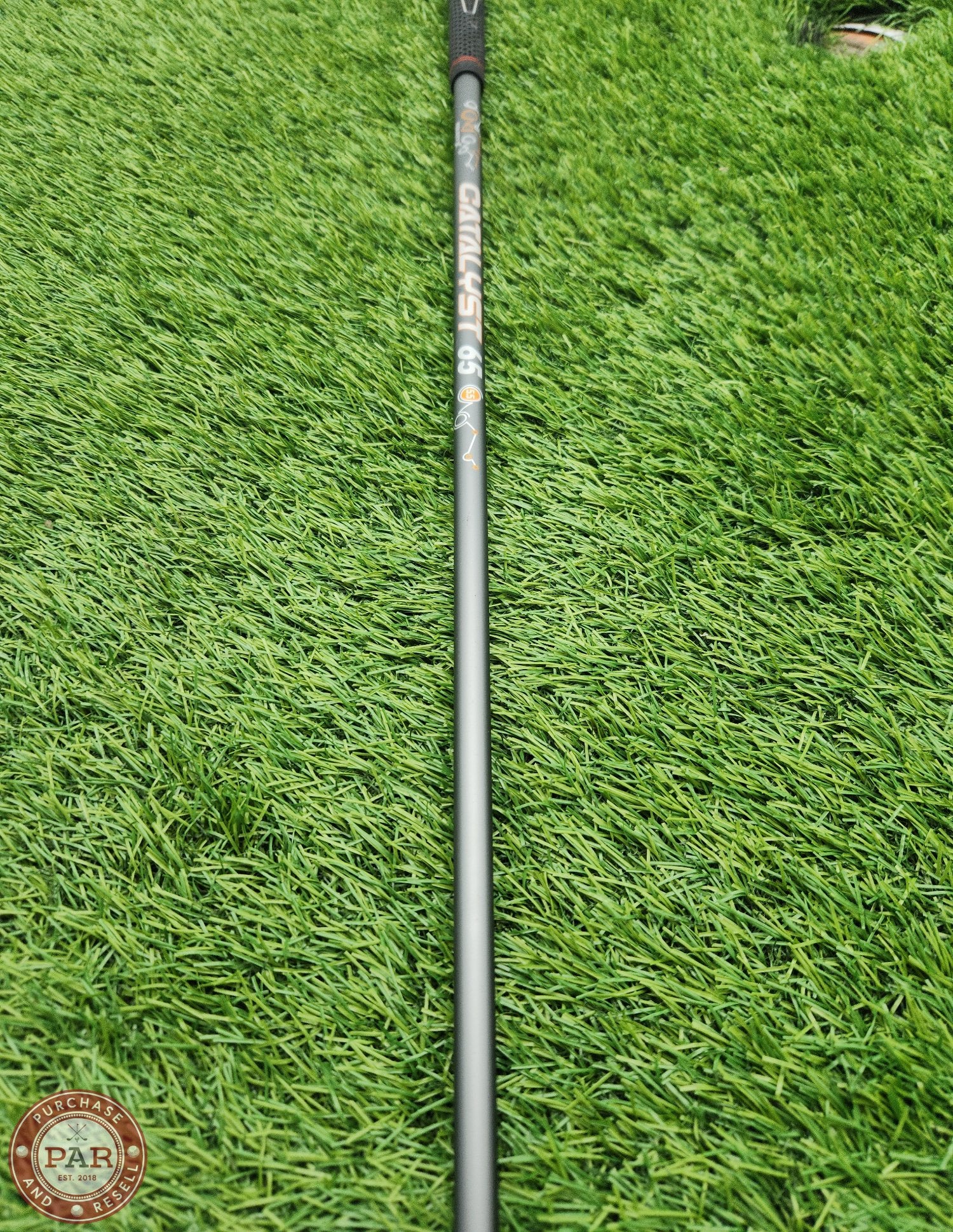 image5