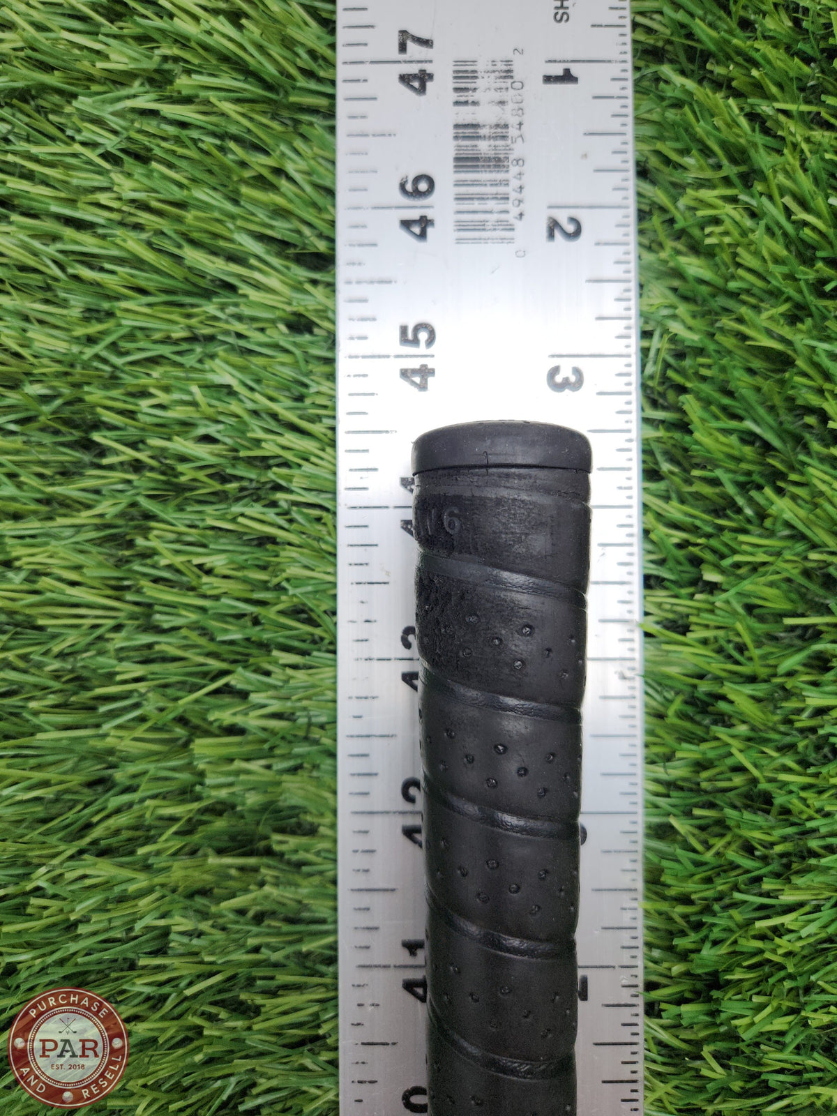 image5
