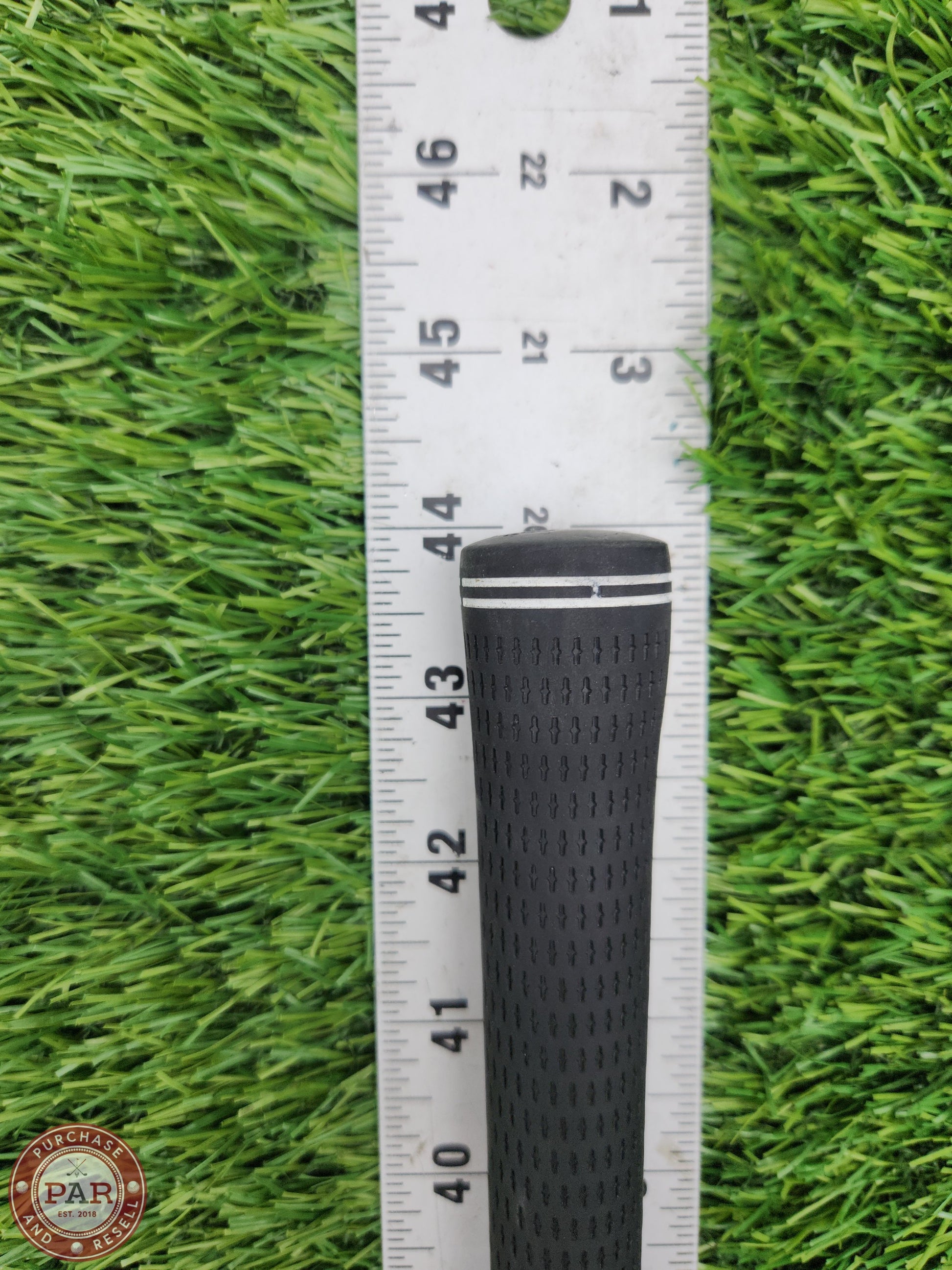image5