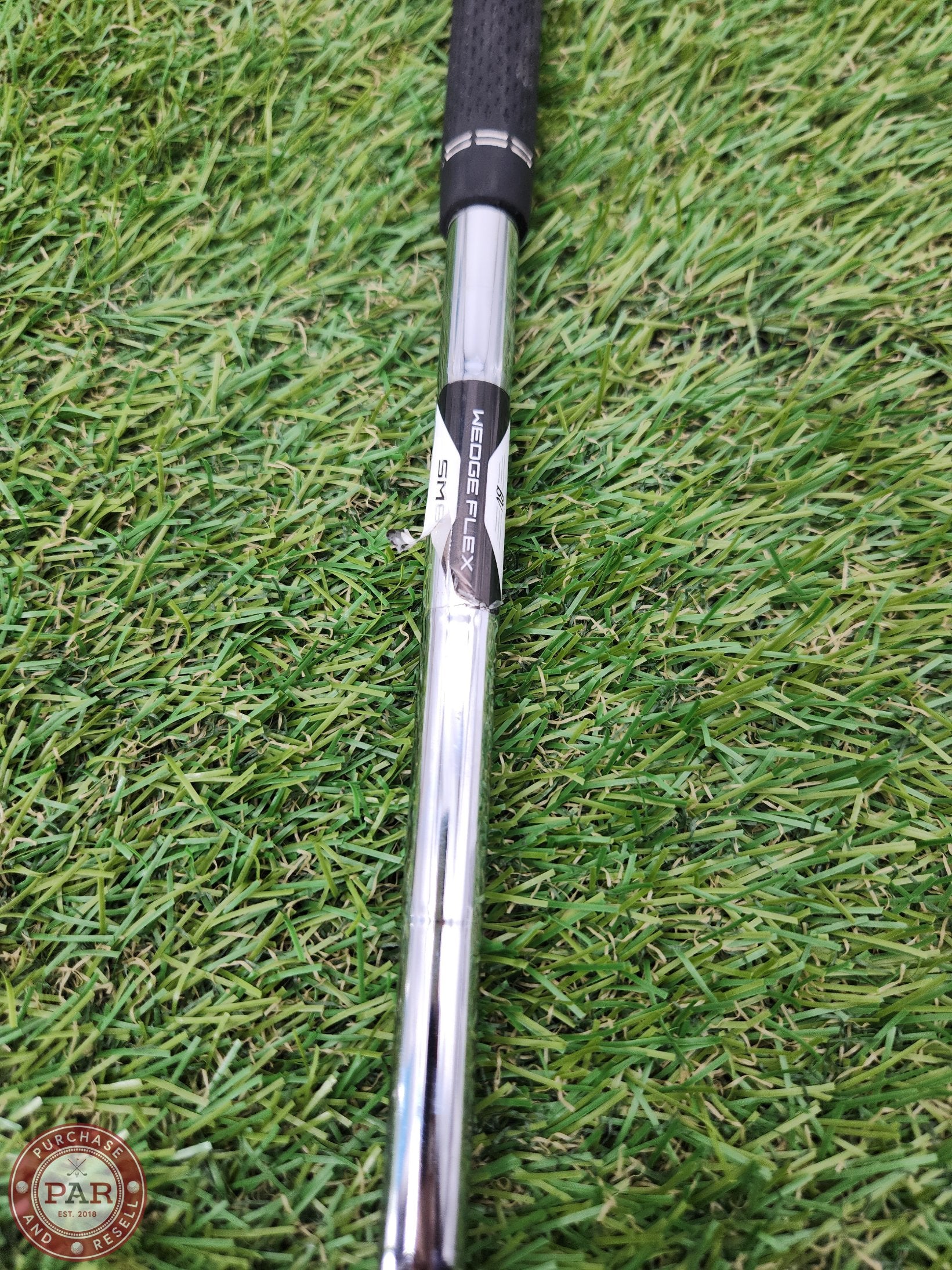 image5