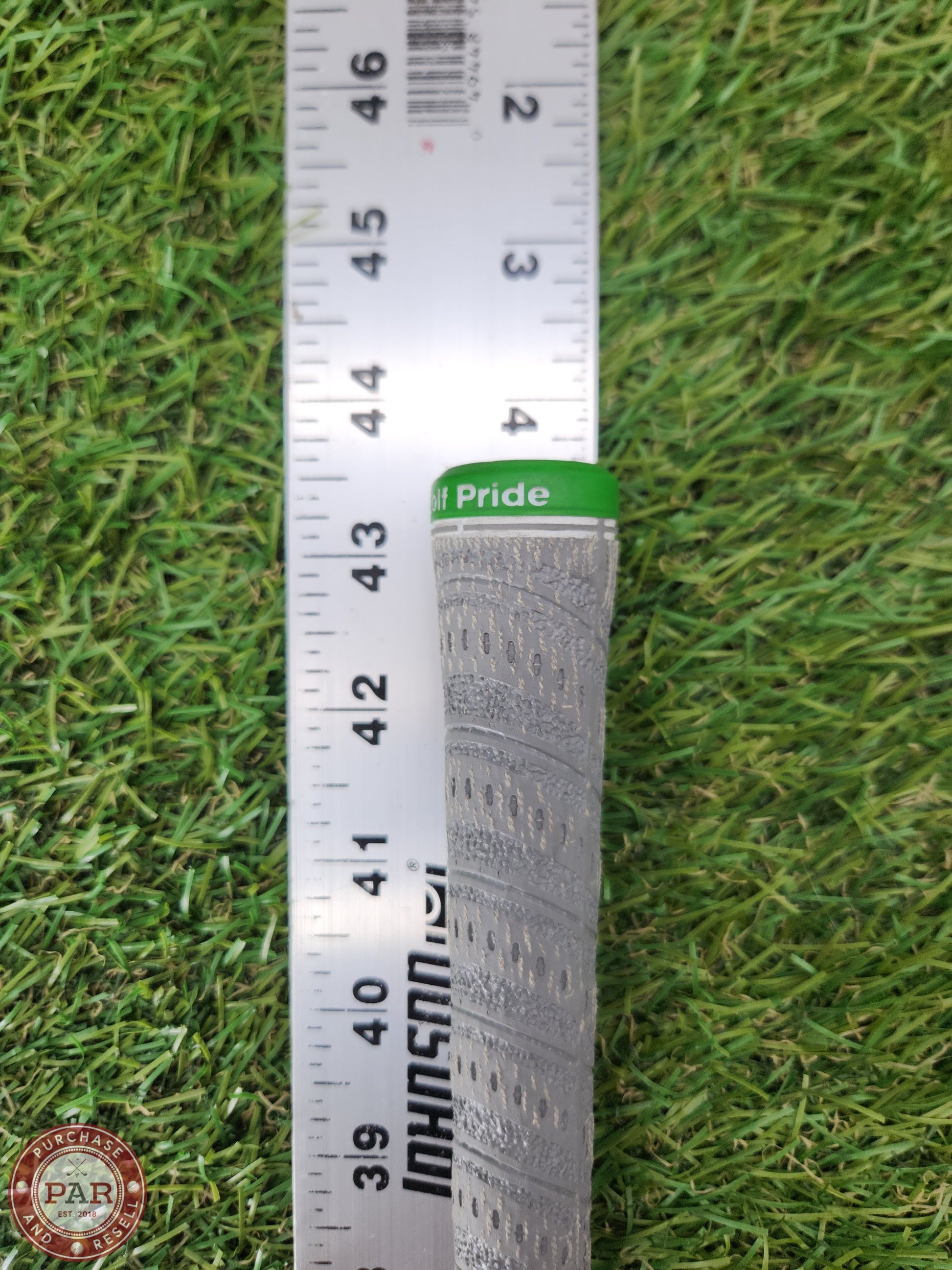 image5