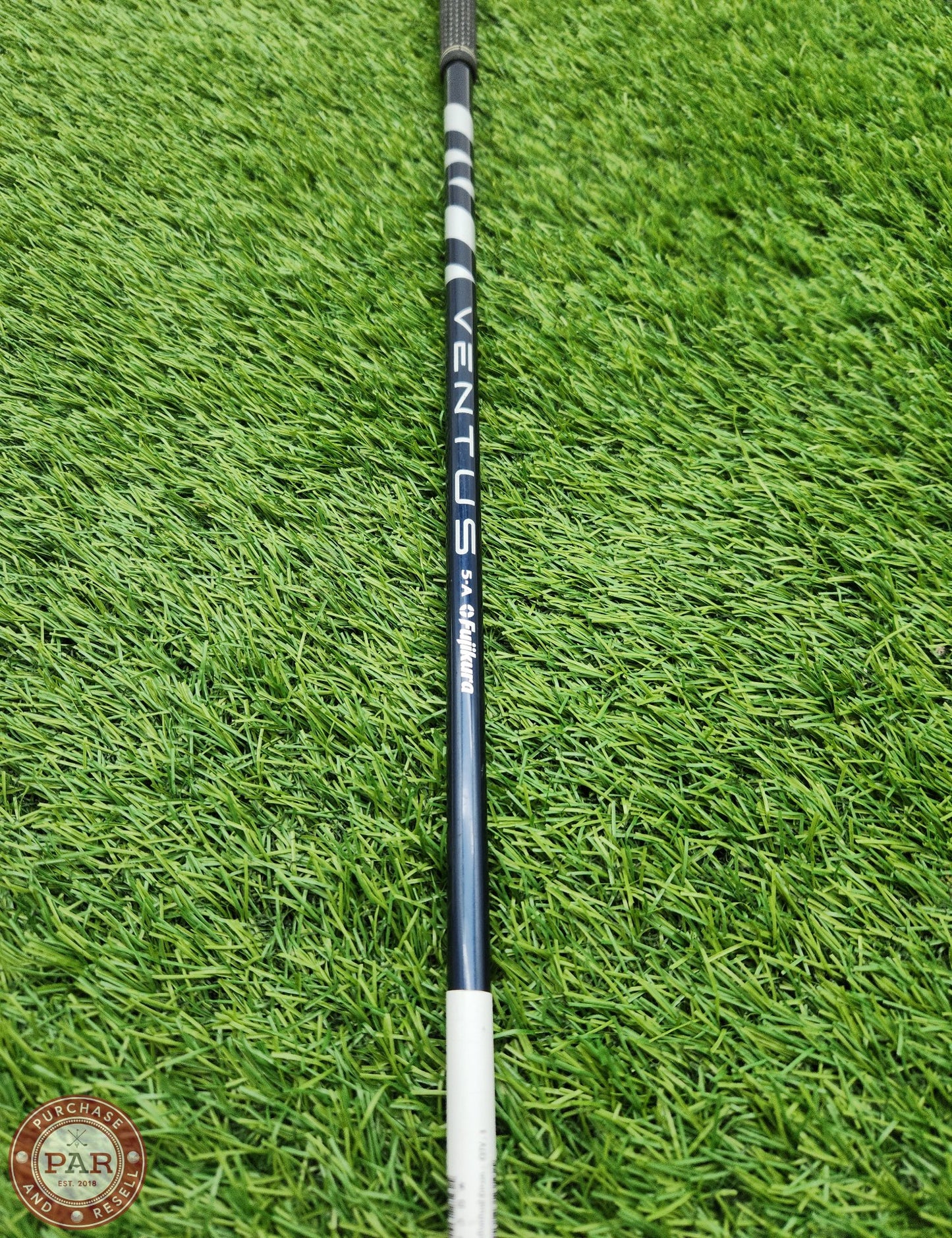 image5