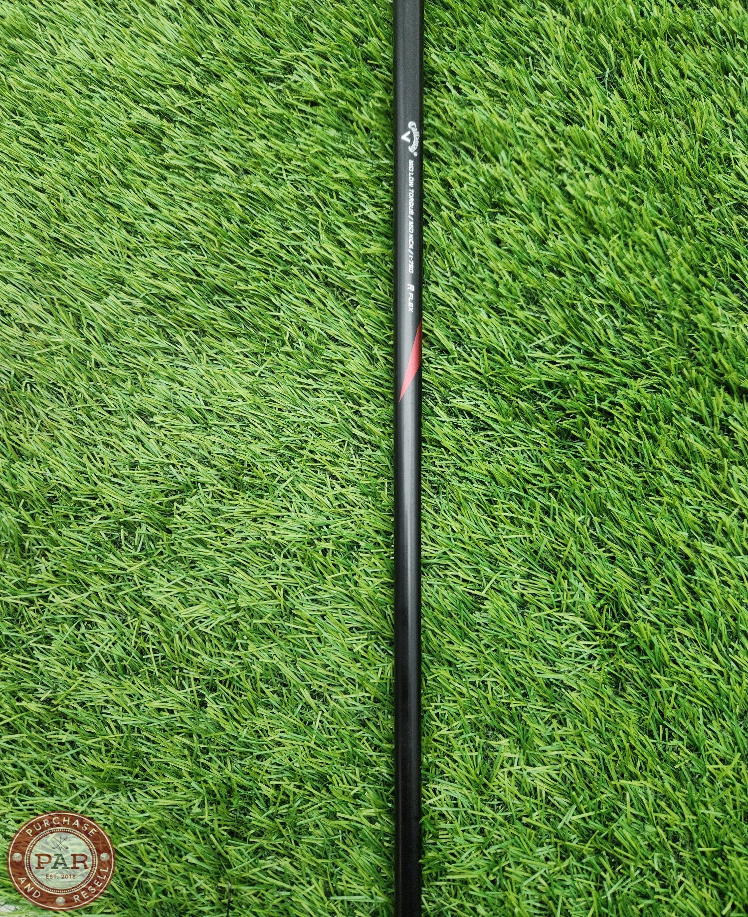 image5