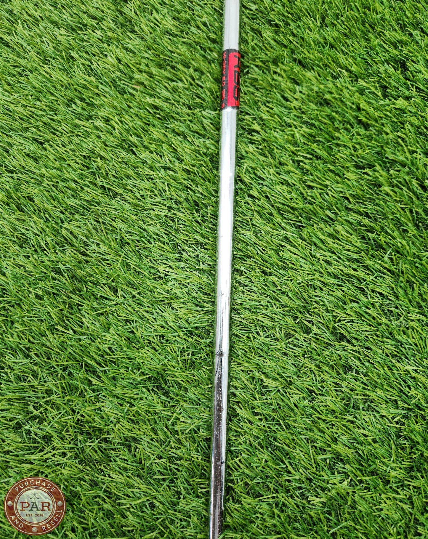image5