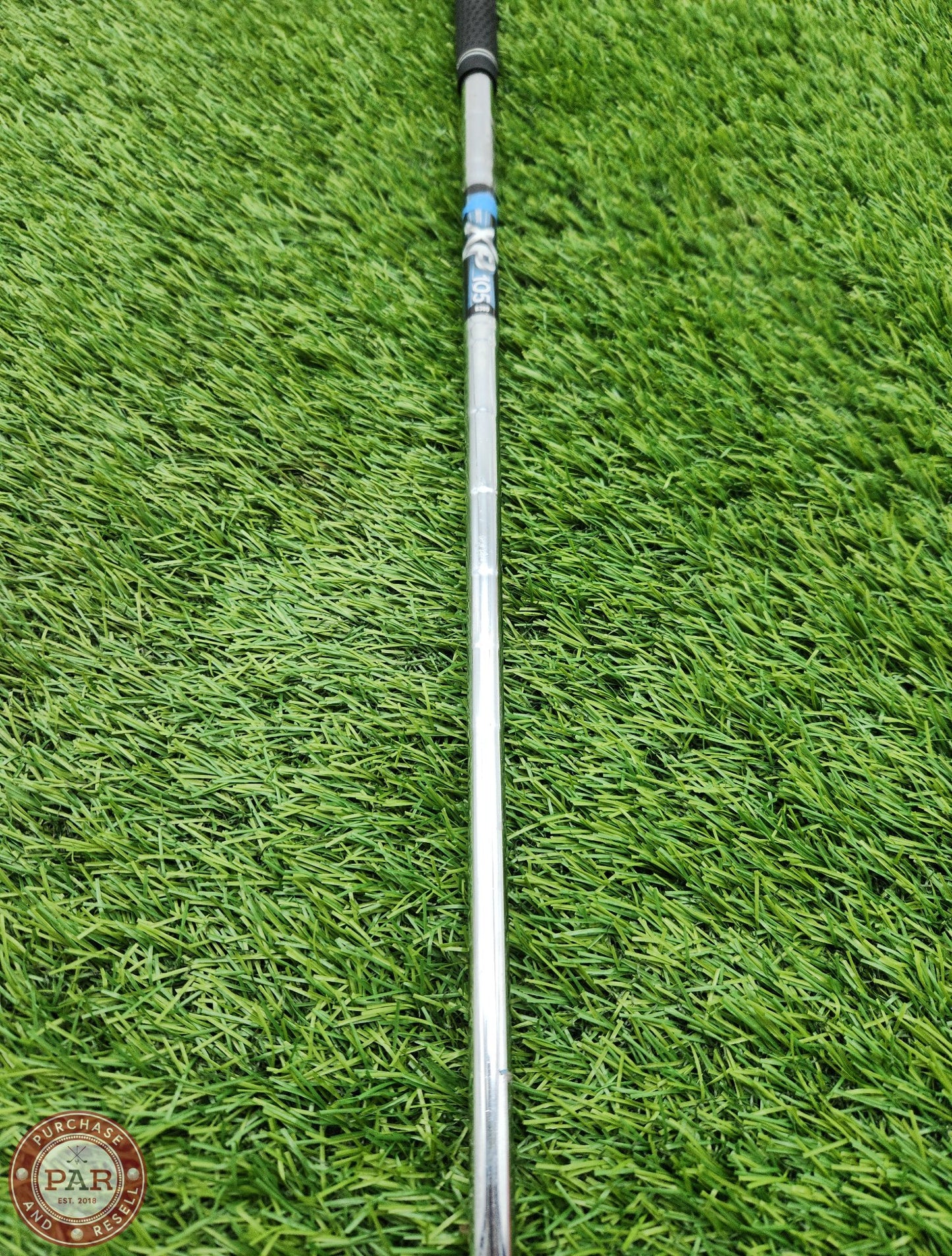 image5