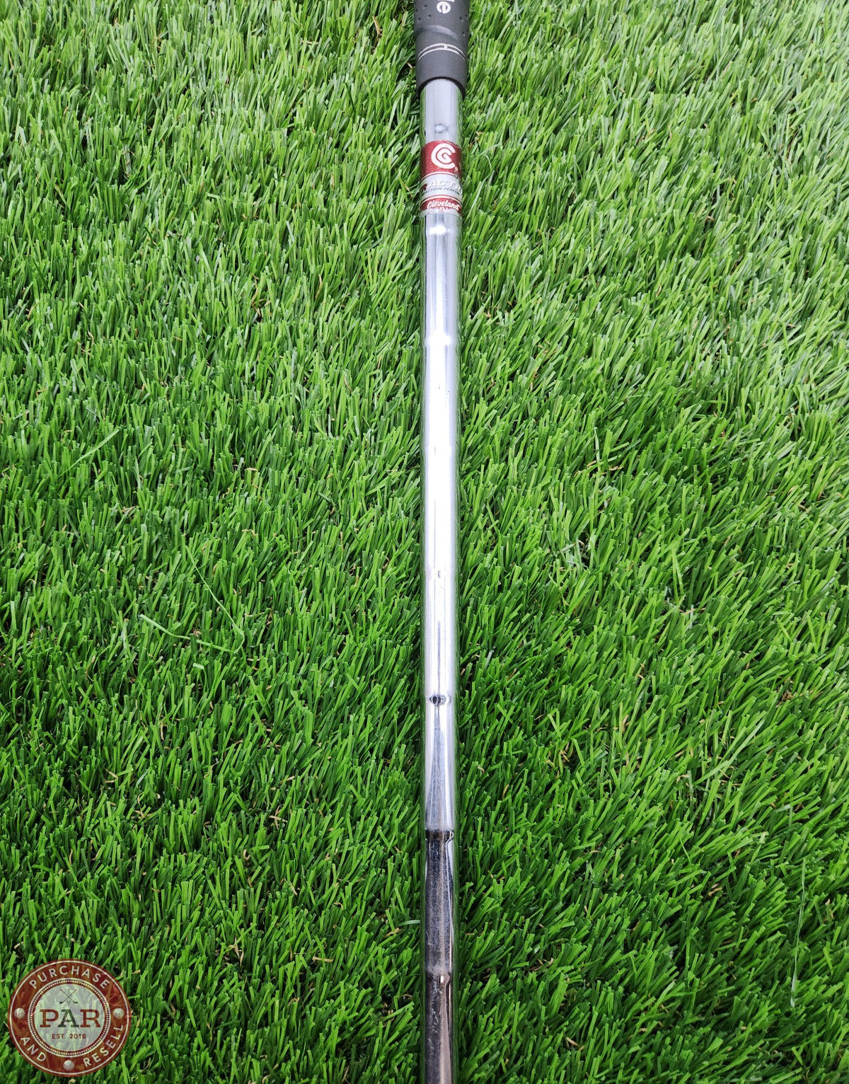 image5