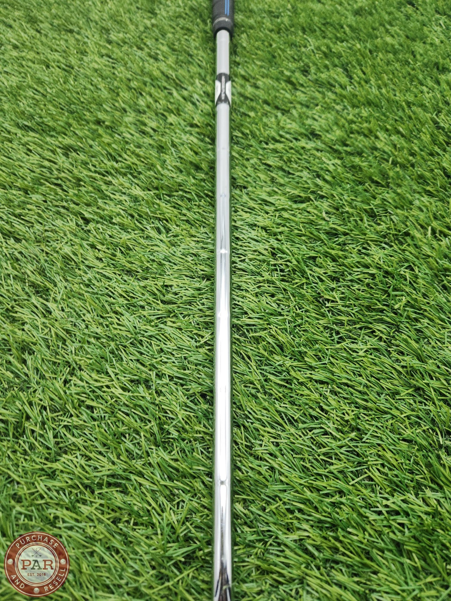 image5