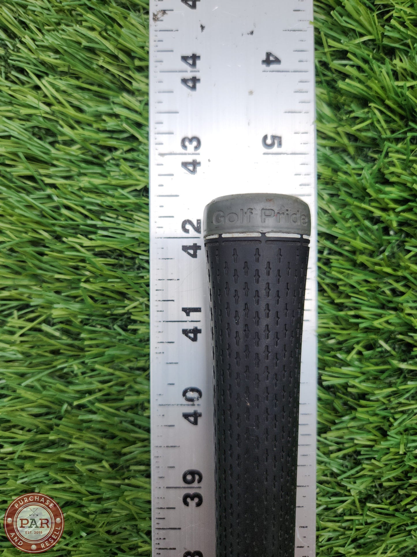 image5