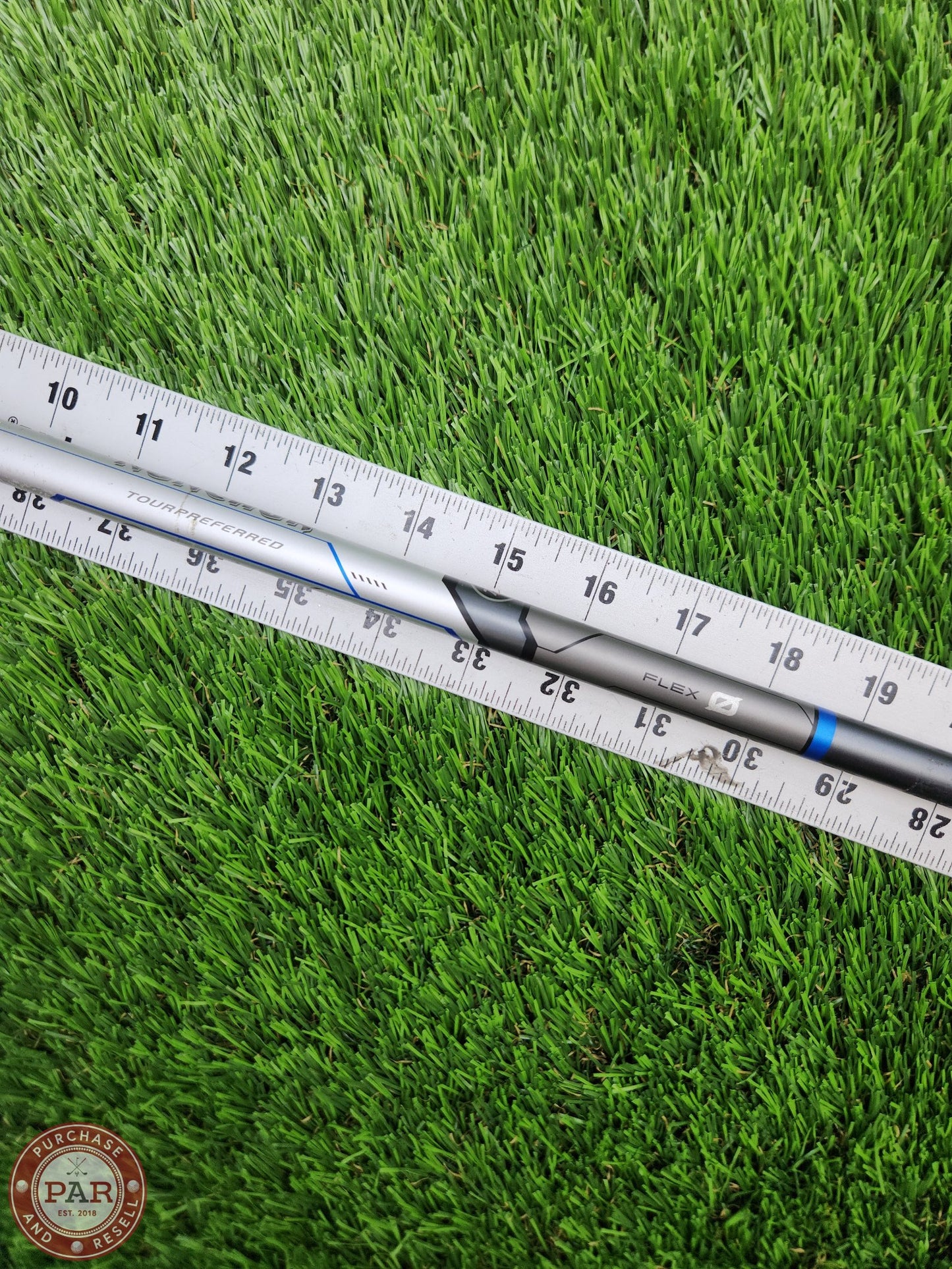 image5