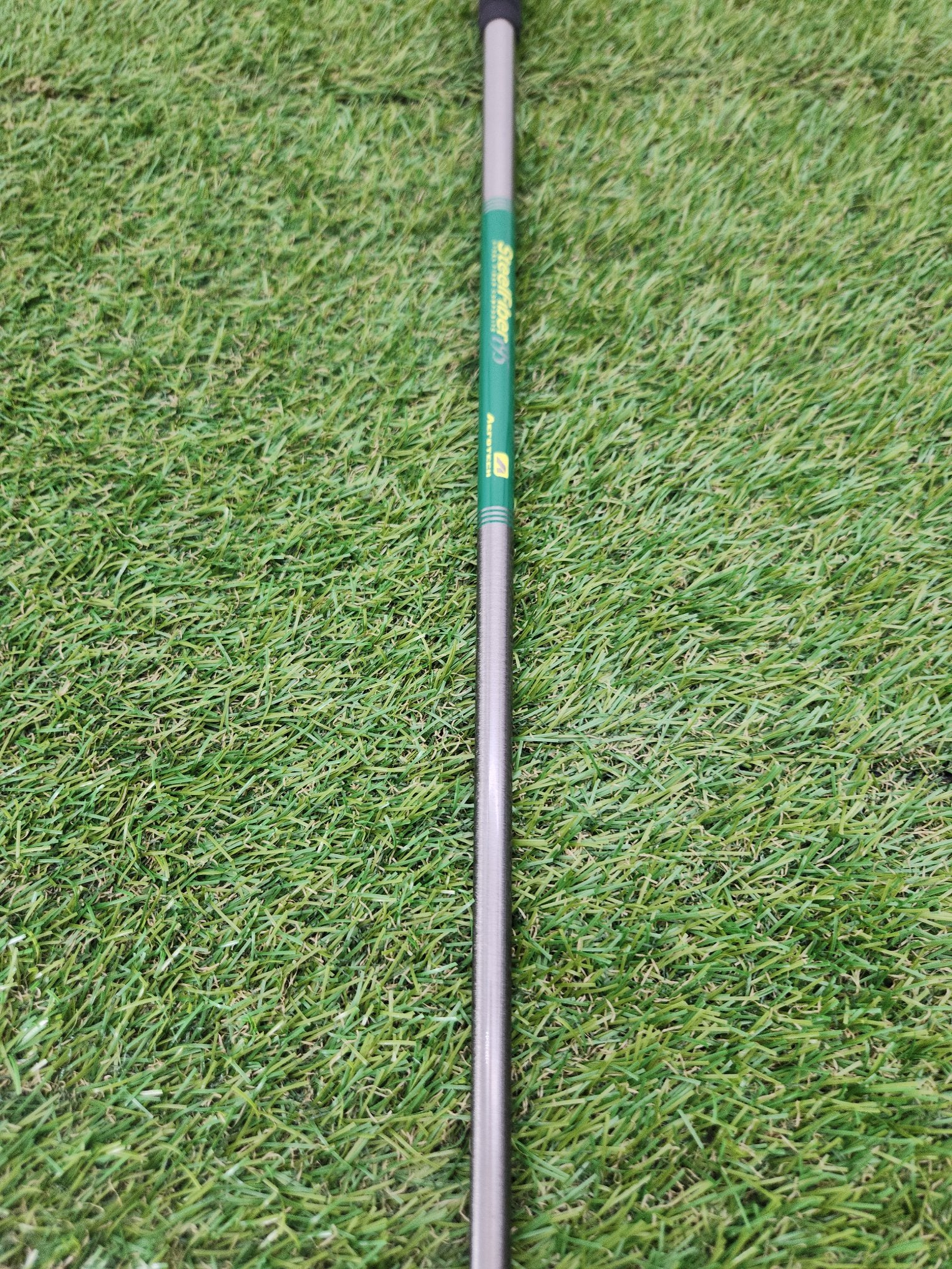 image5