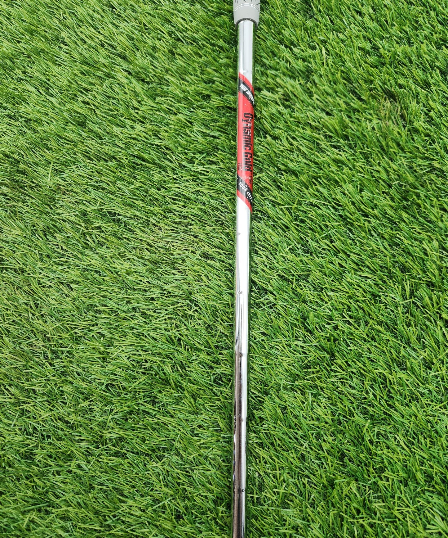 image5