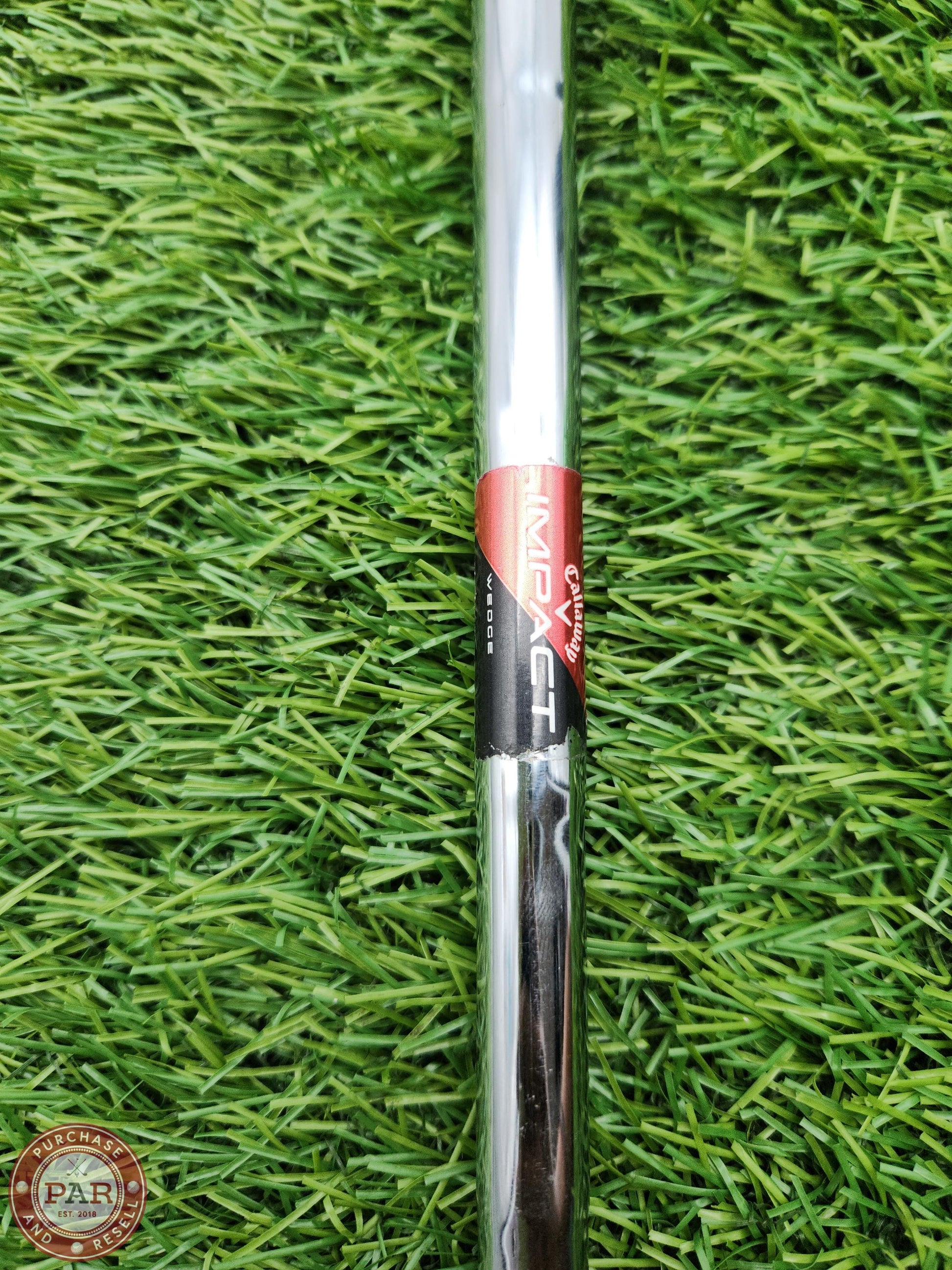 image5