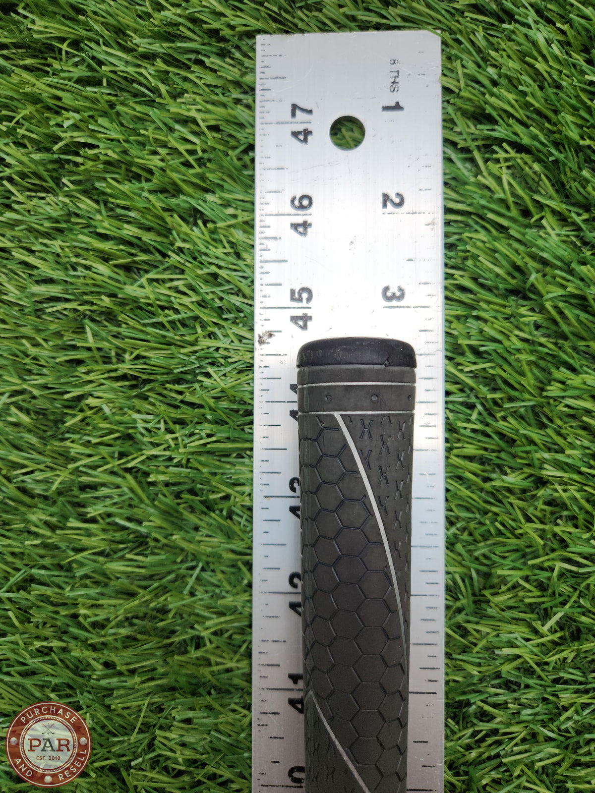 image5