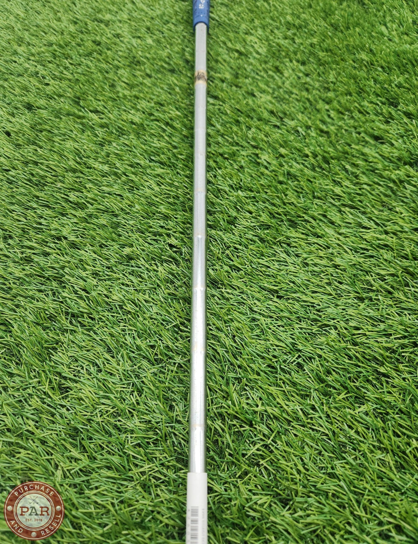 image5