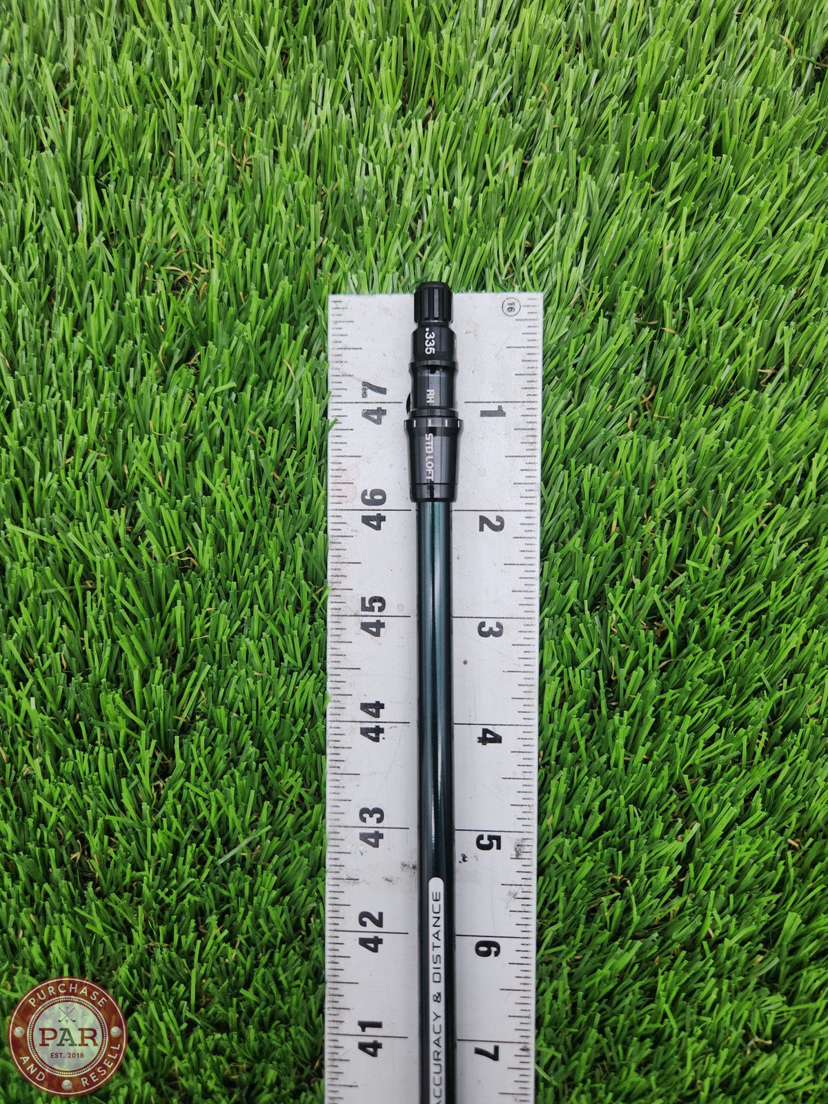 image5