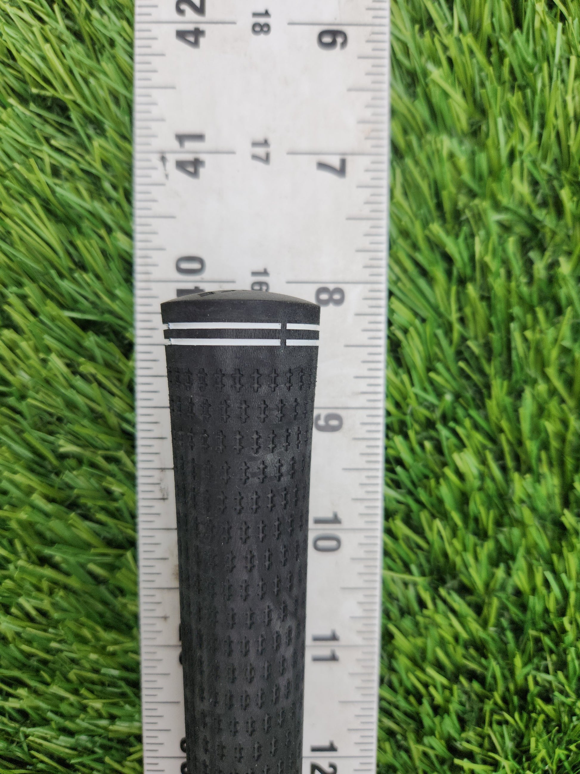image5