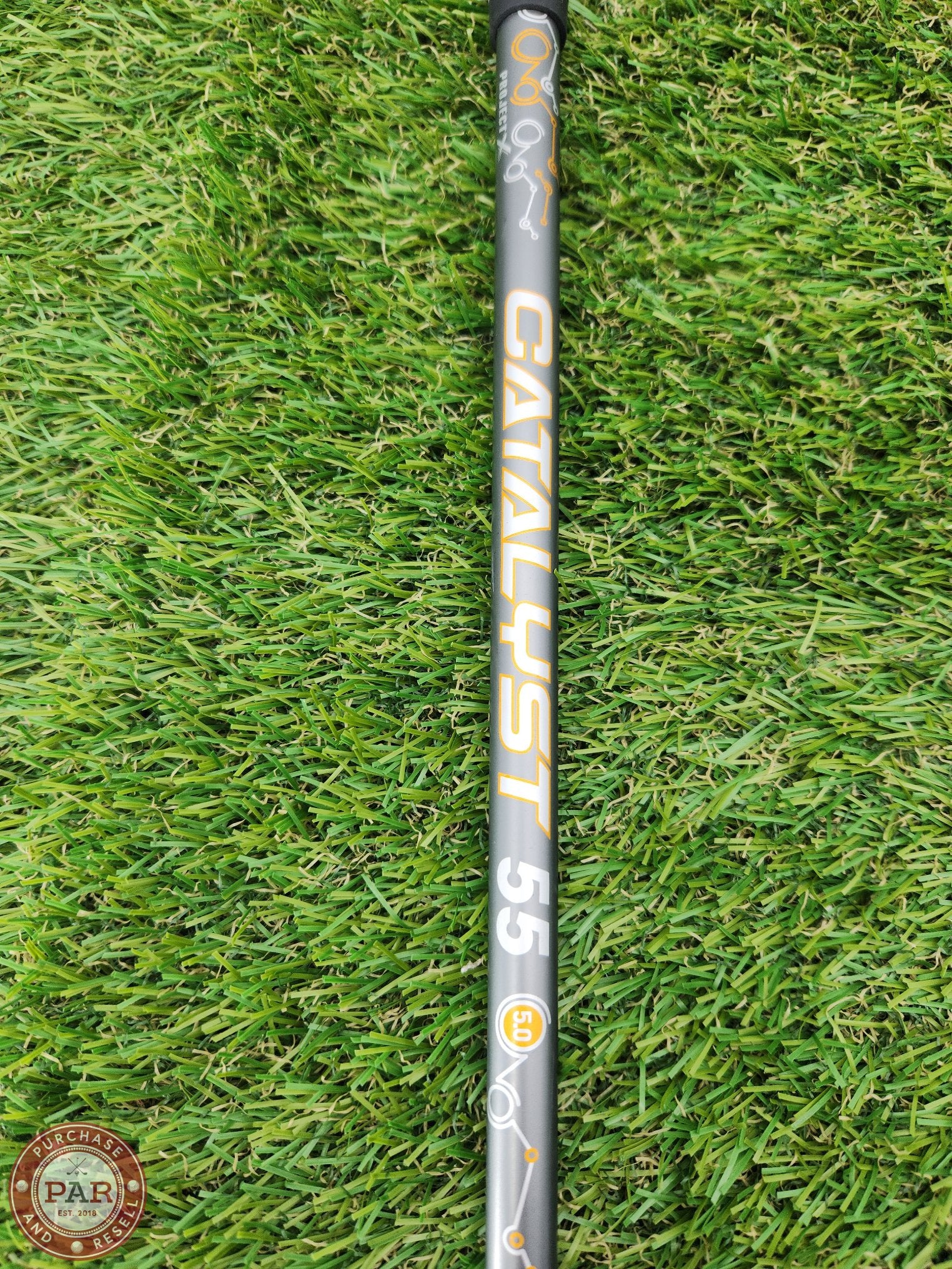 image5