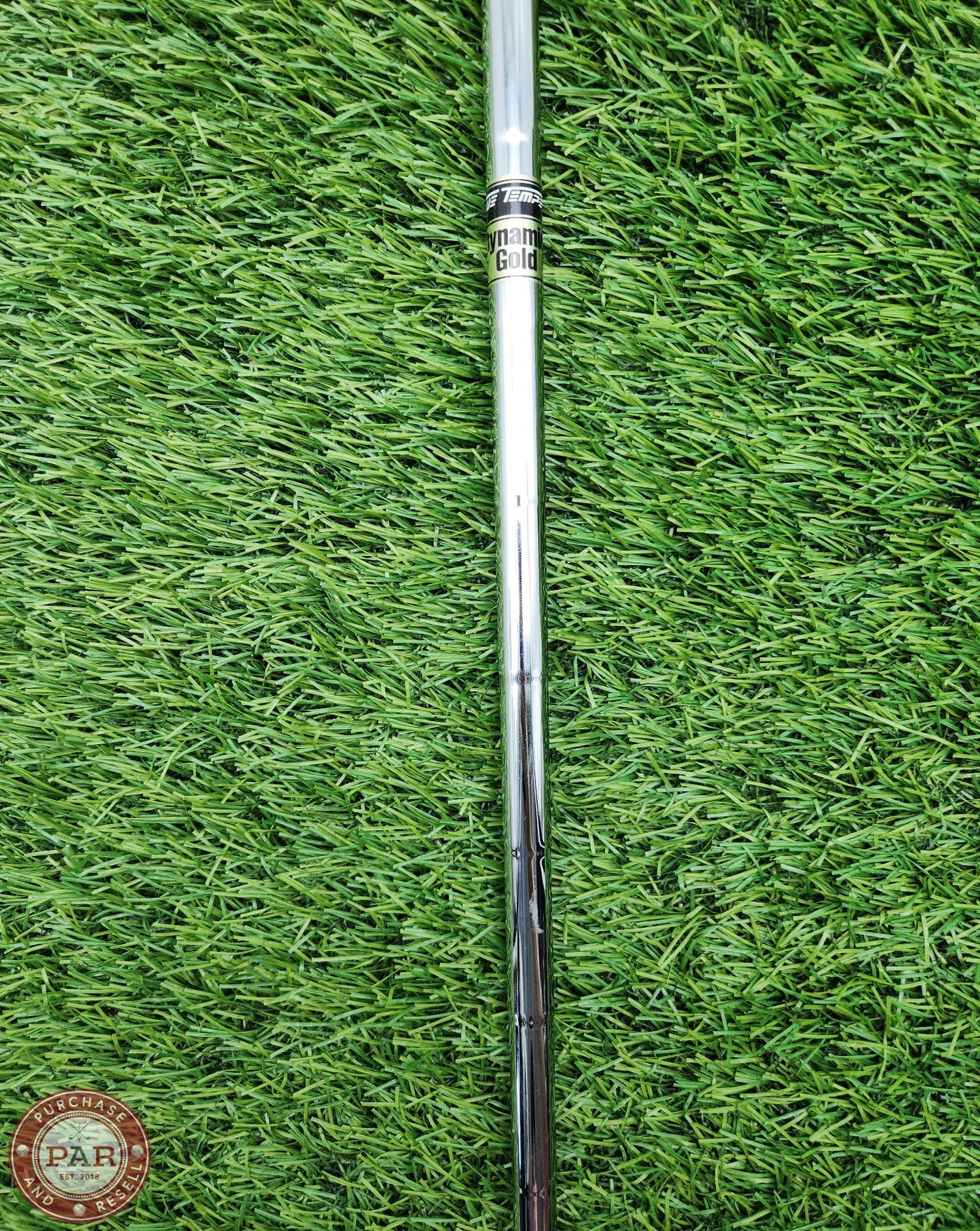image5